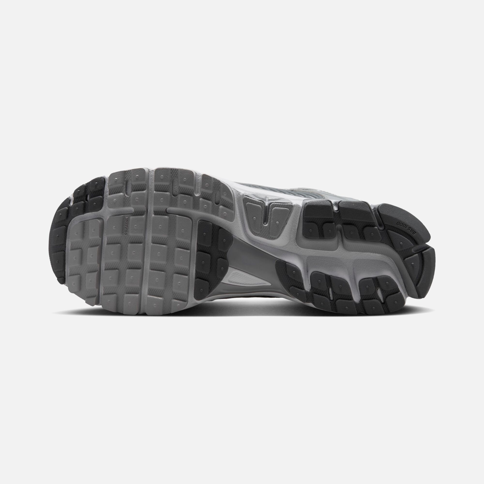 Nike Zoom Vomero 5 MS Sportswear Erkek Spor Ayakkabı