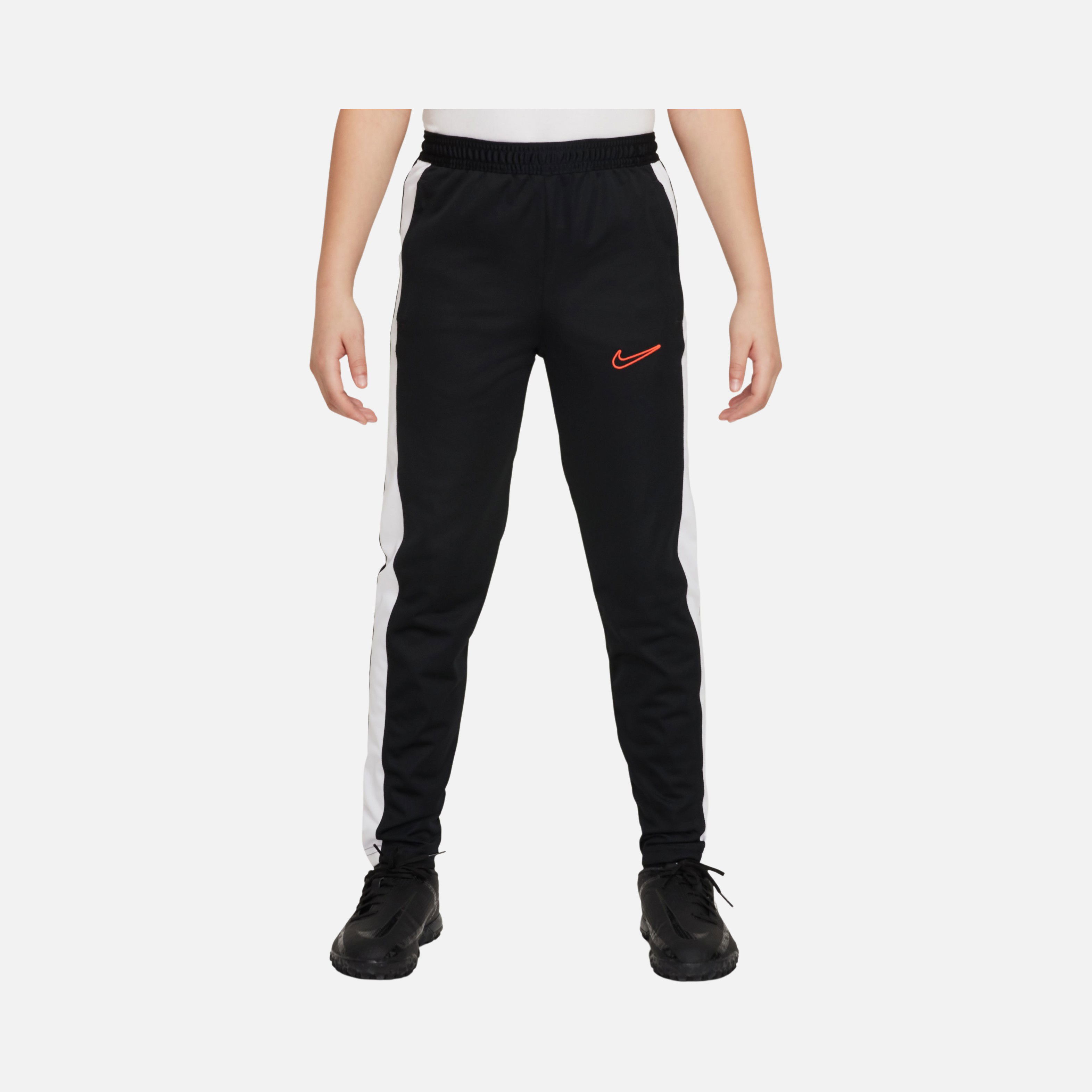 Nike Dri-Fit Academy23 Football Çocuk Eşofman Takımı