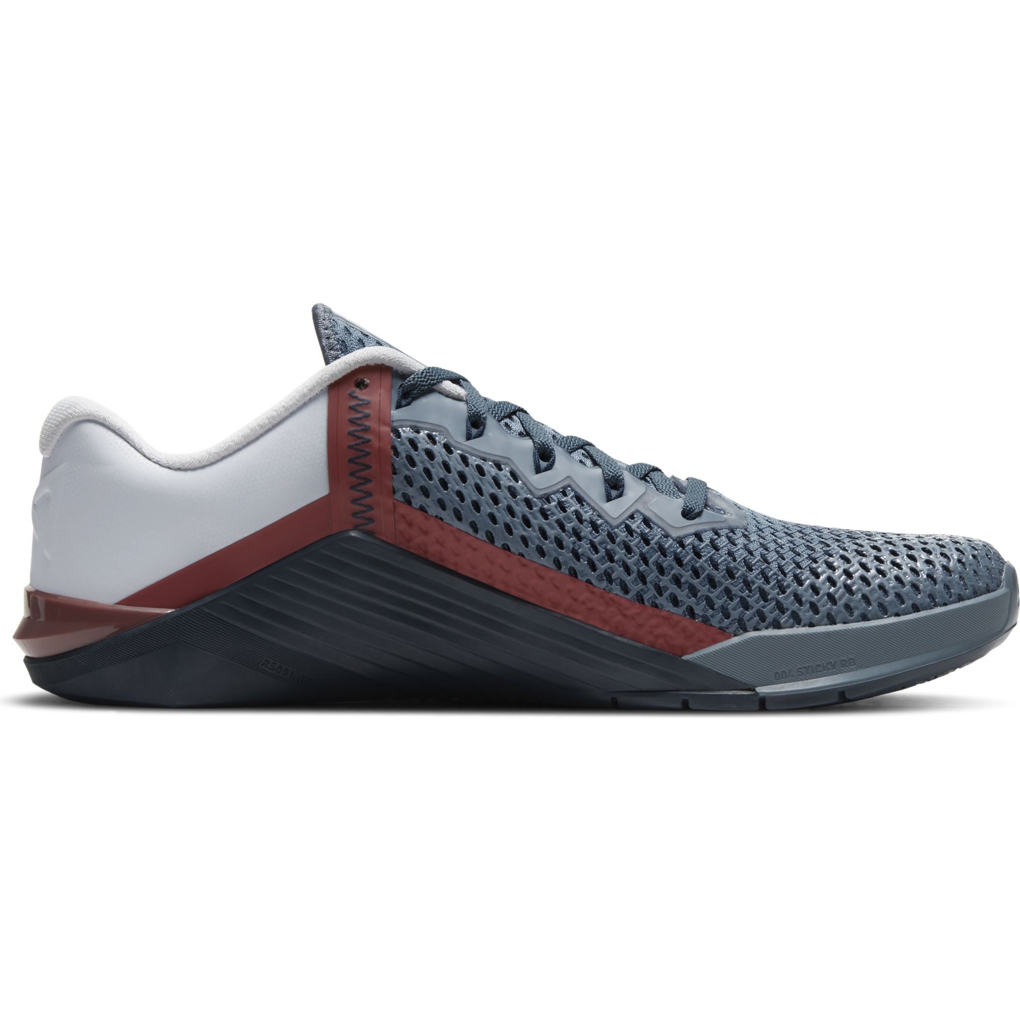 Nike Metcon 6 Training Erkek Spor Ayakkabı