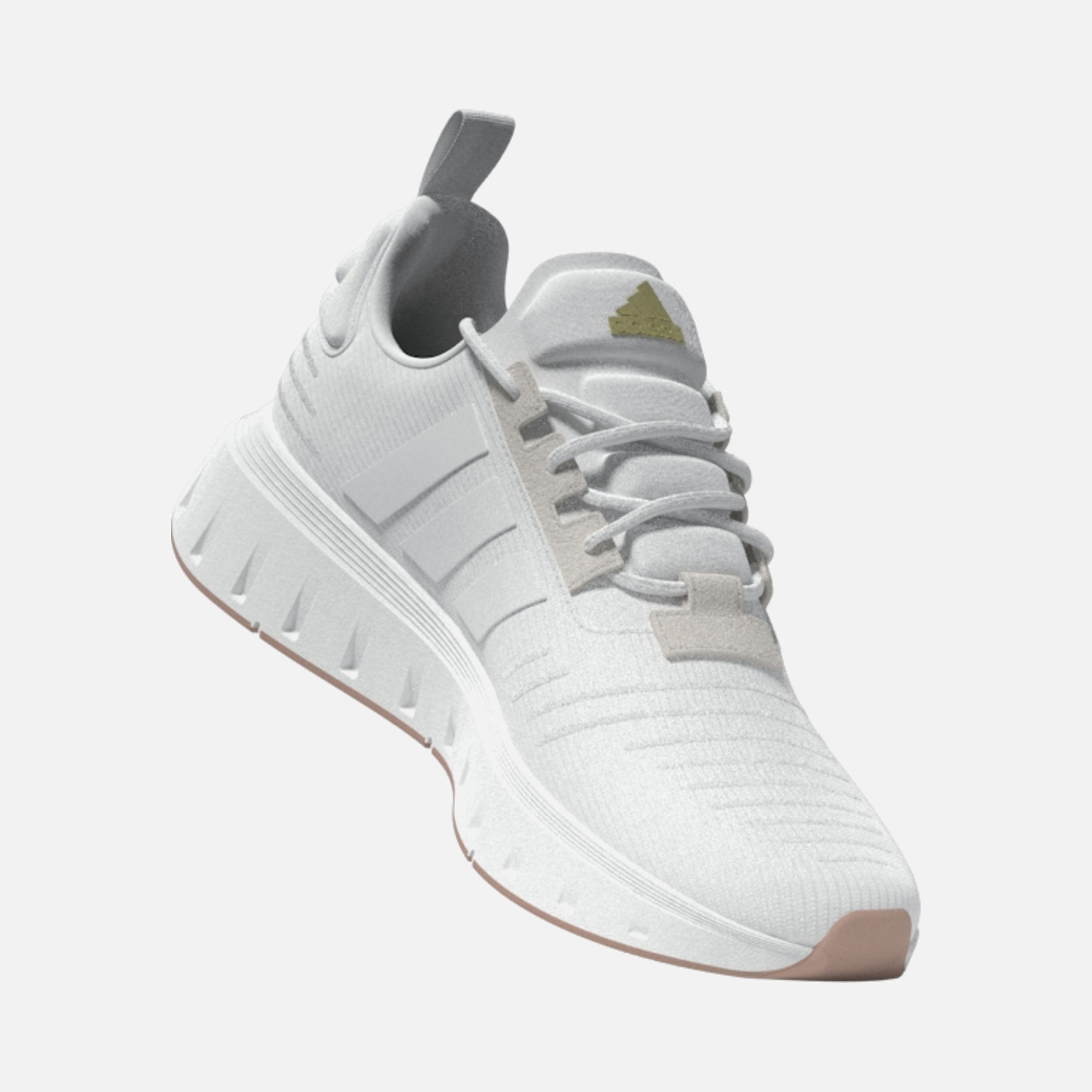 adidas Swift Run 23 Running Kadın Spor Ayakkabı