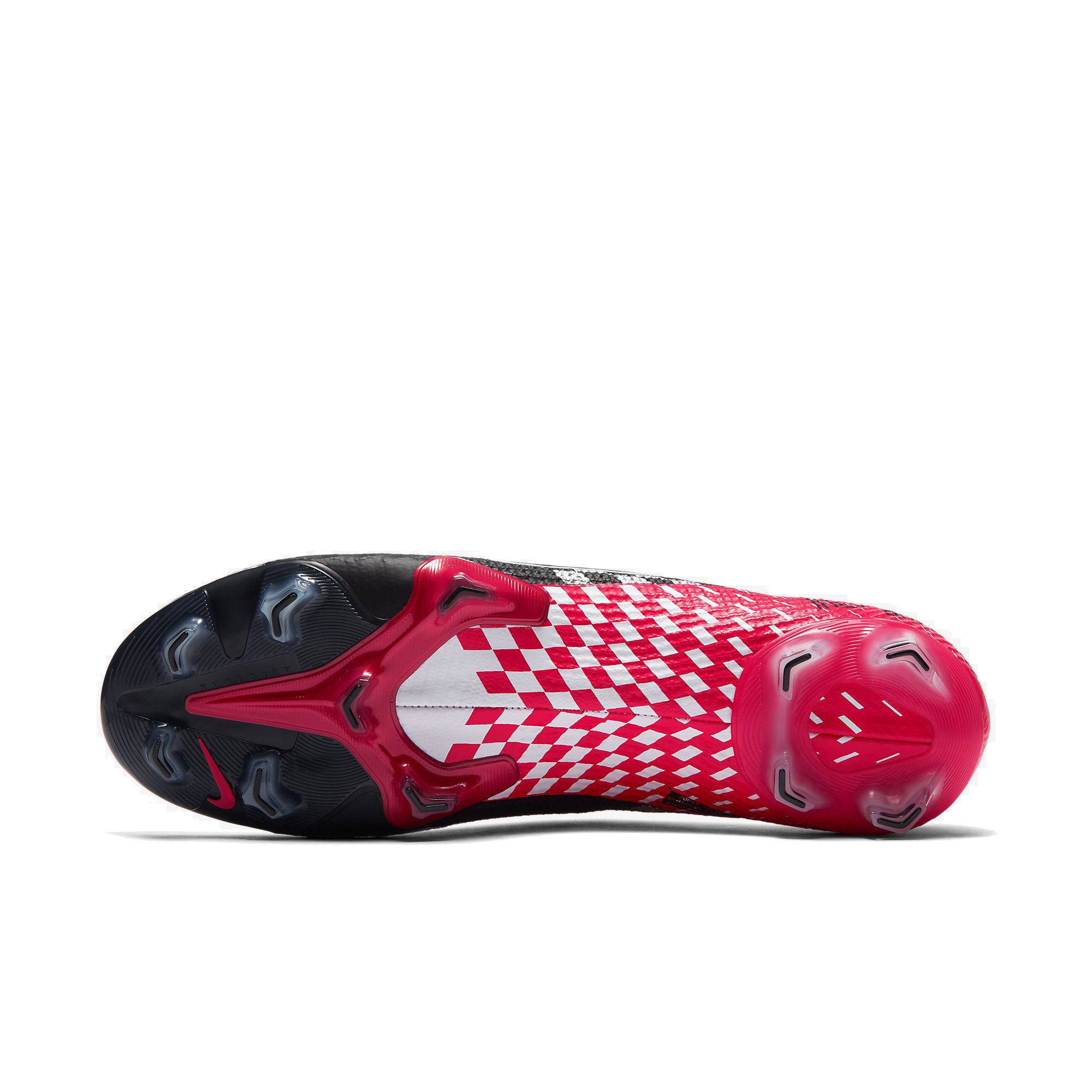 Nike Mercurial Vapor 13 Elite Neymar Jr. FG Firm-Ground Erkek Krampon