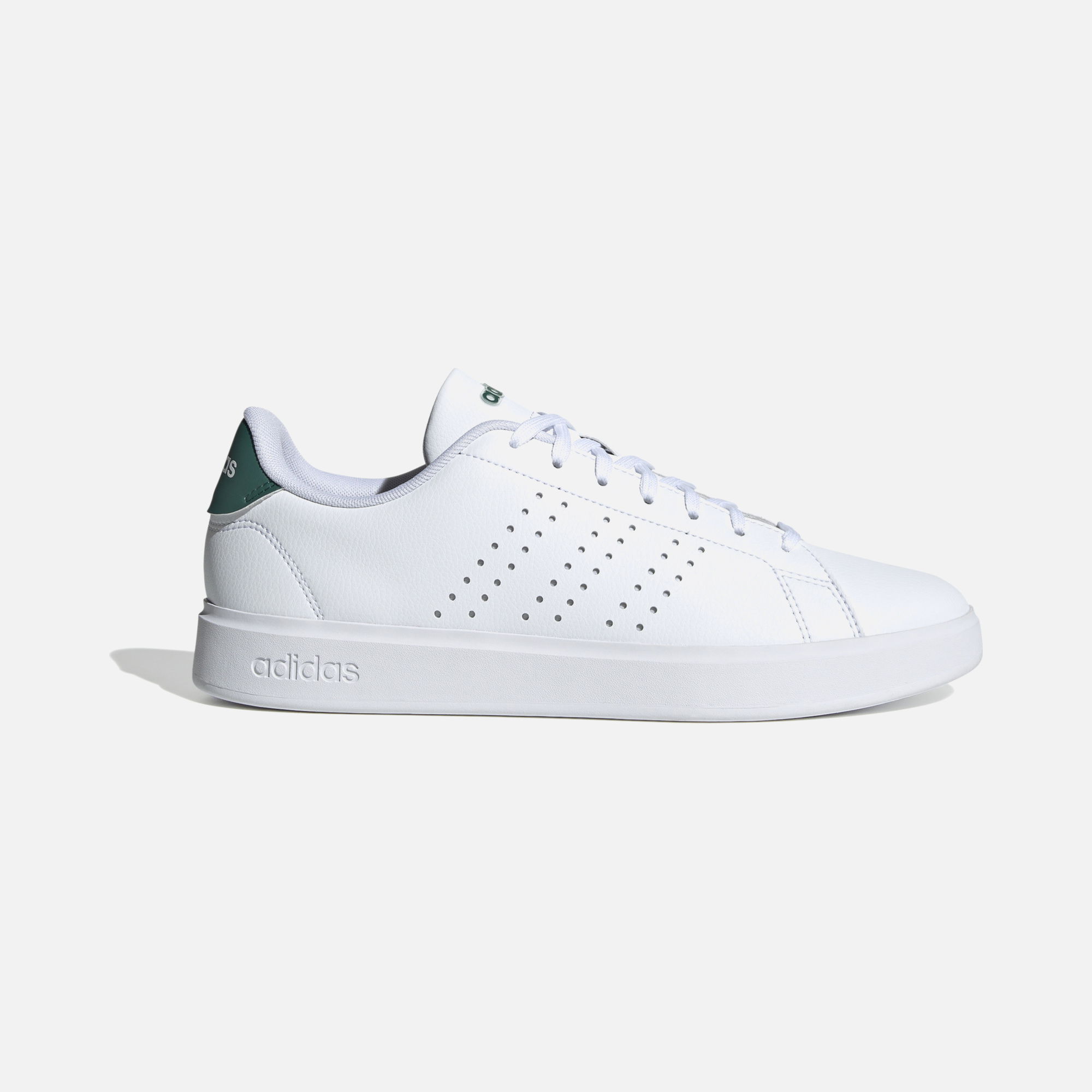 adidas Advantage 2.0 Sportswear FW24 Erkek Spor Ayakkabı