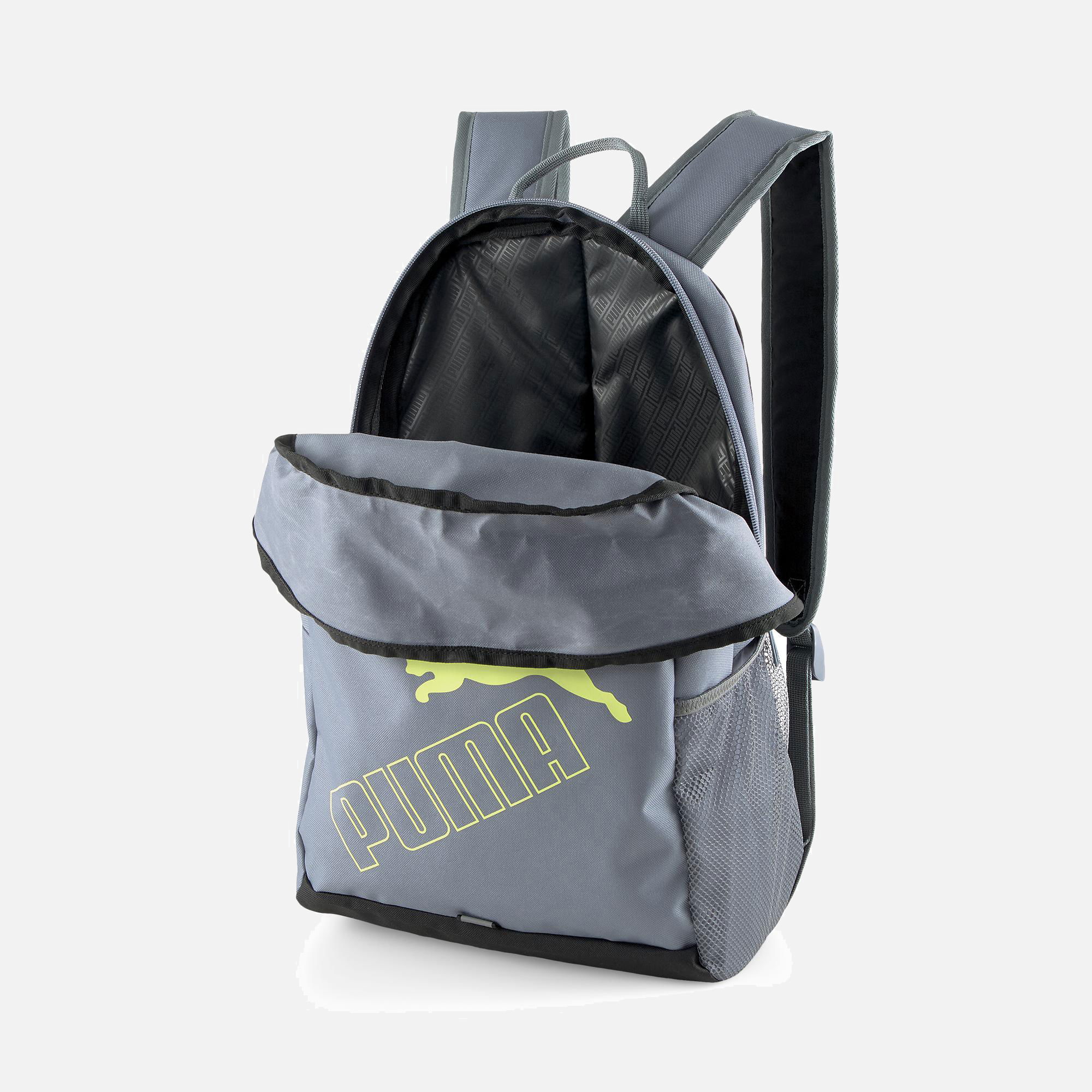 Puma Sportswear Phase II Unisex Sırt Çantası
