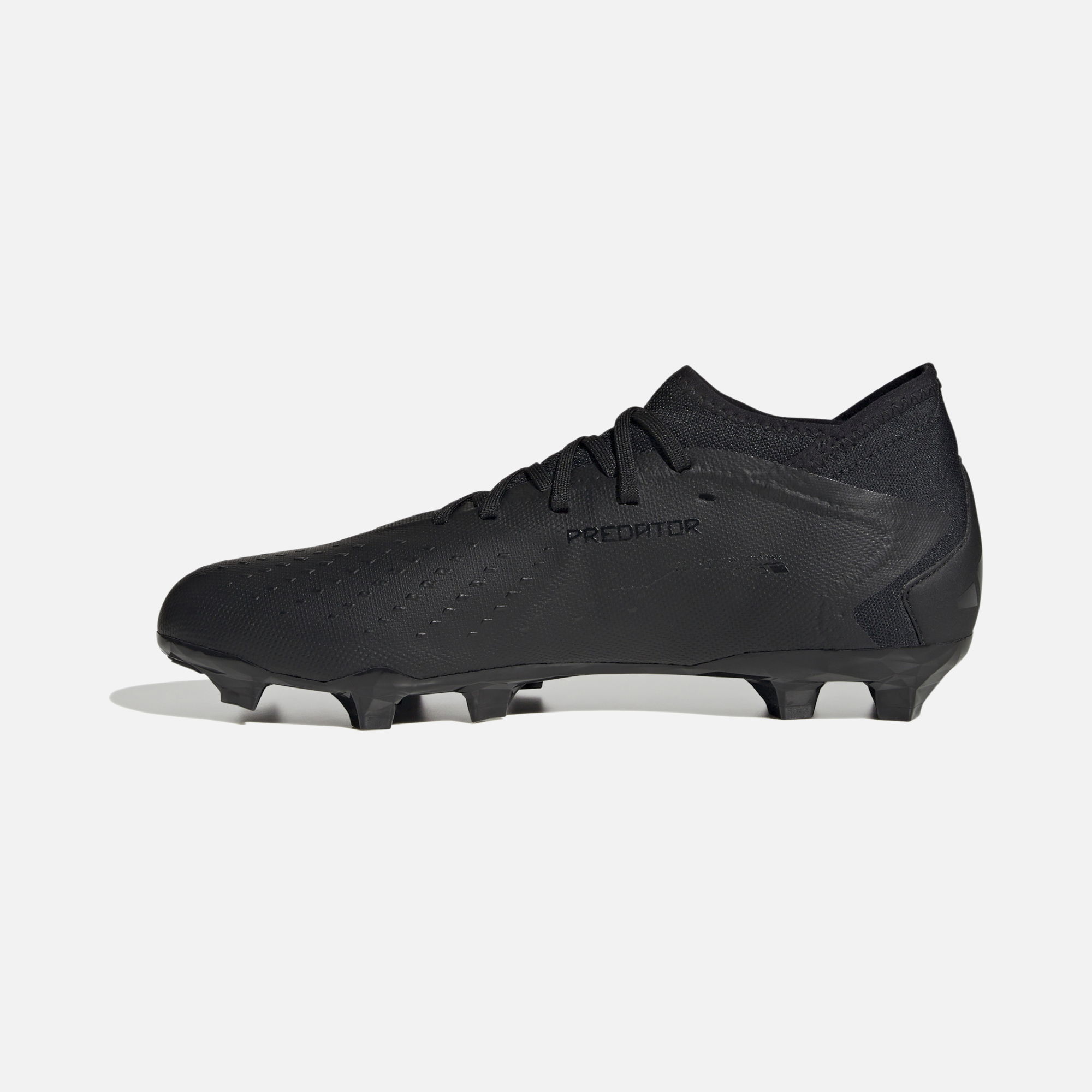 adidas Predator Accuracy.3 FG Erkek Krampon