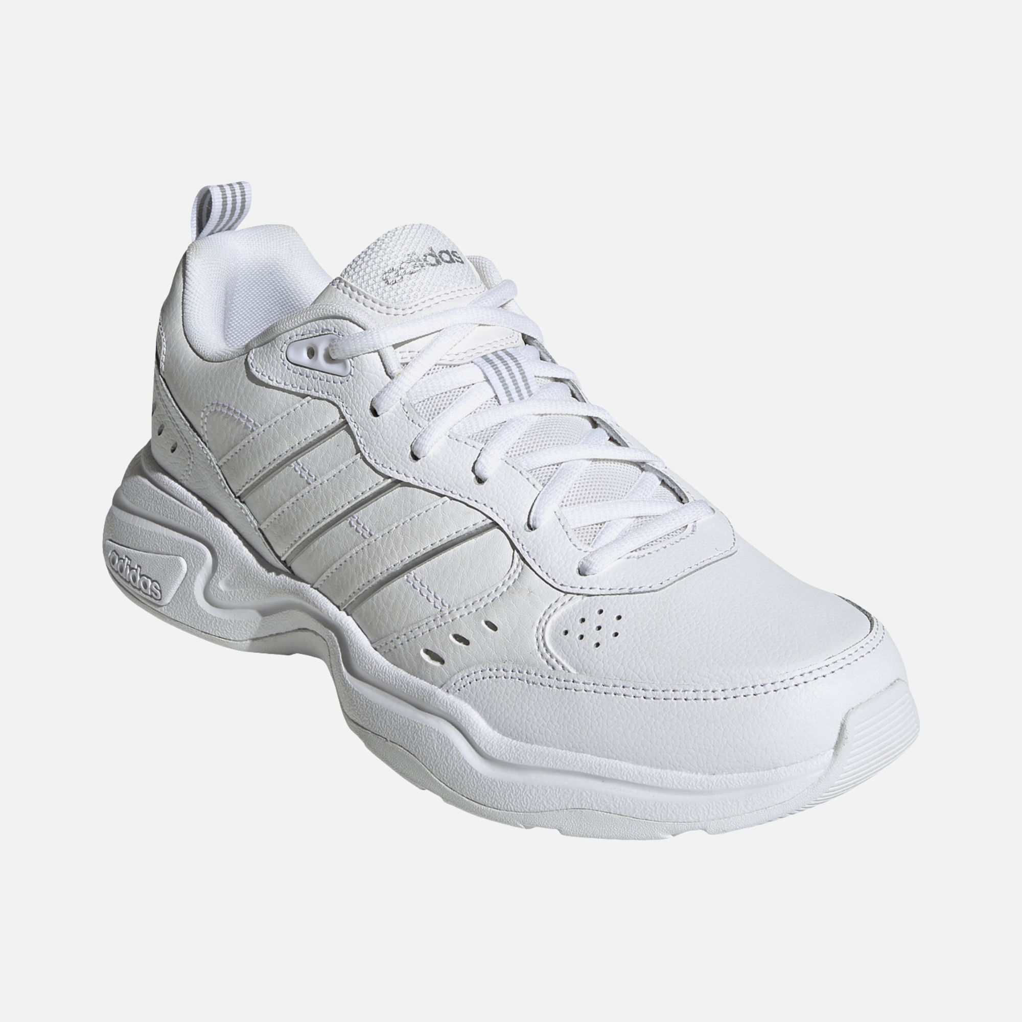adidas Sportswear Strutter Erkek Spor Ayakkabı