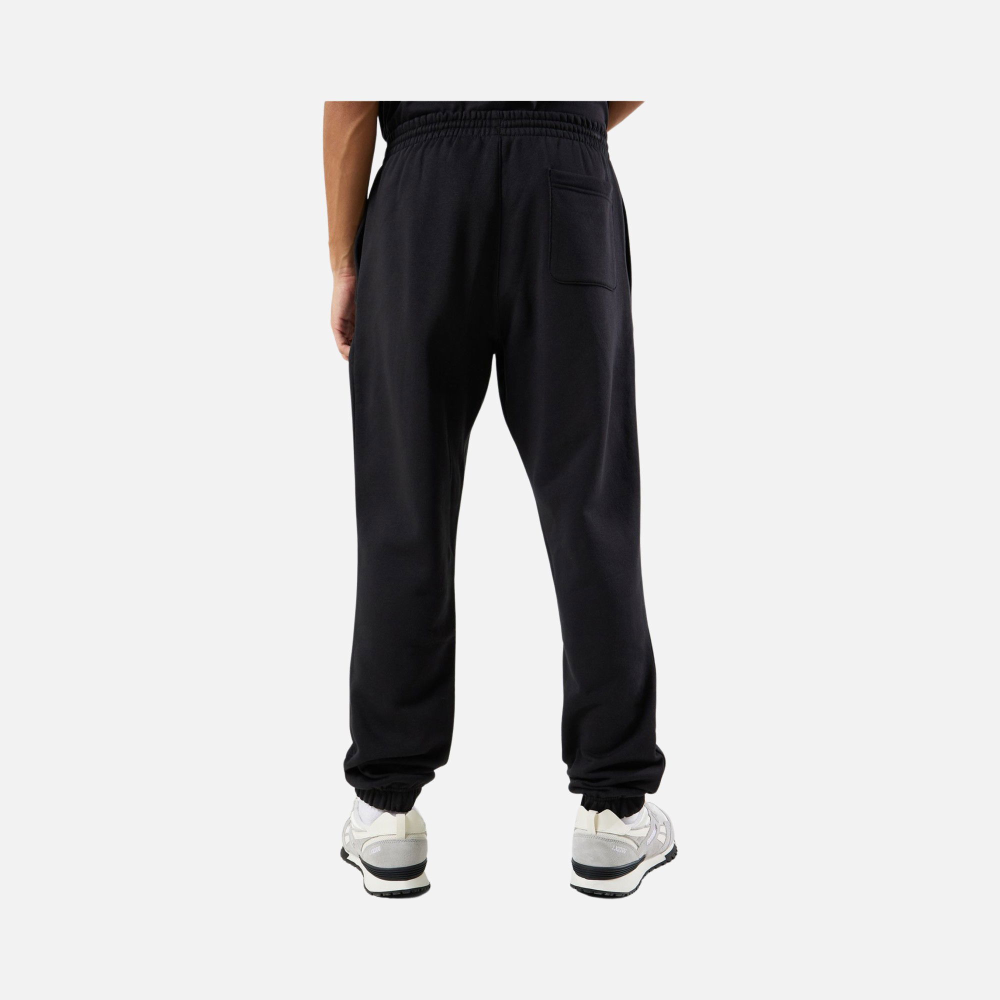 Reebok Sportswear Archive Essentials Erkek Eşofman Altı