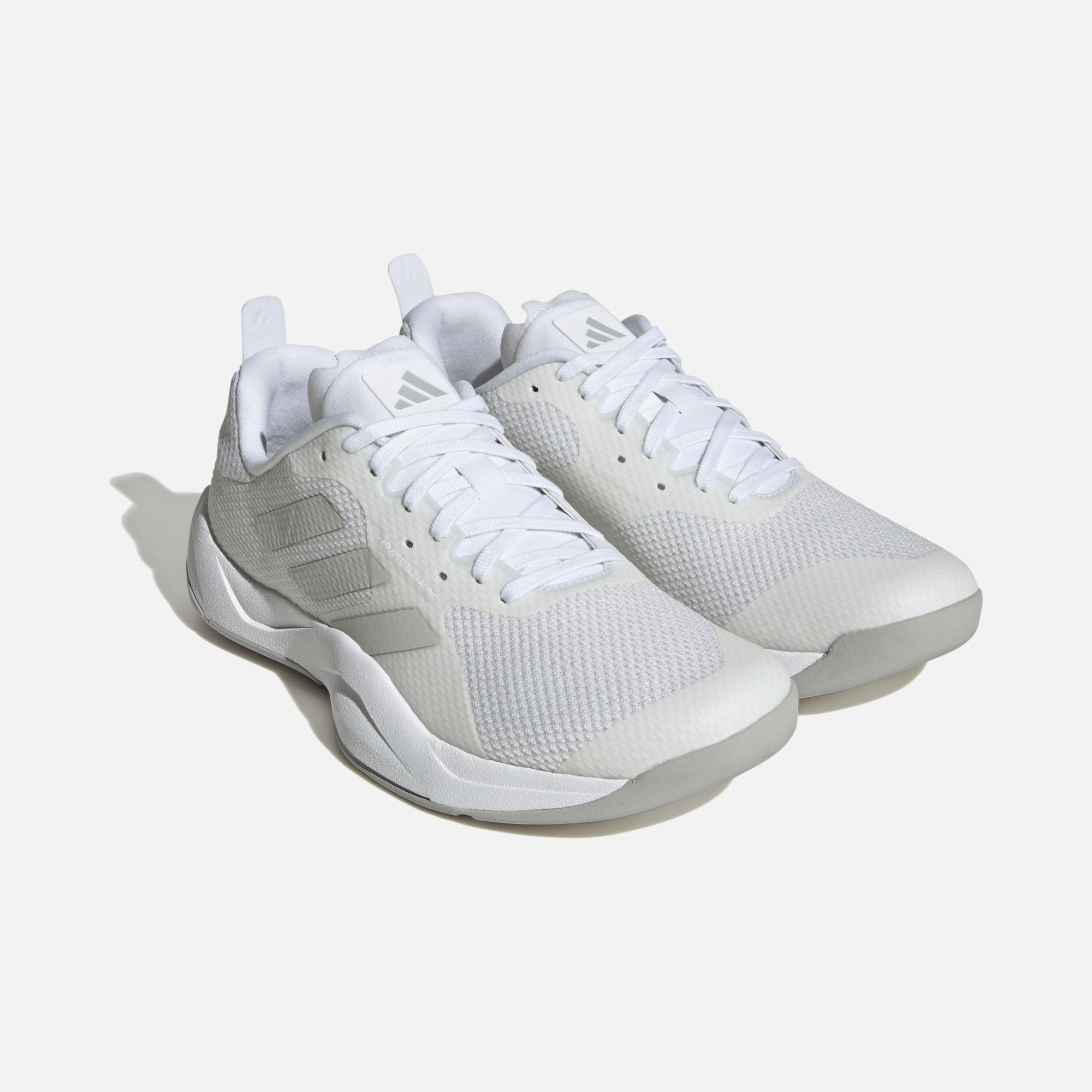 adidas Rapidmove Trainer Gym & Training FW23 Erkek Spor Ayakkabı