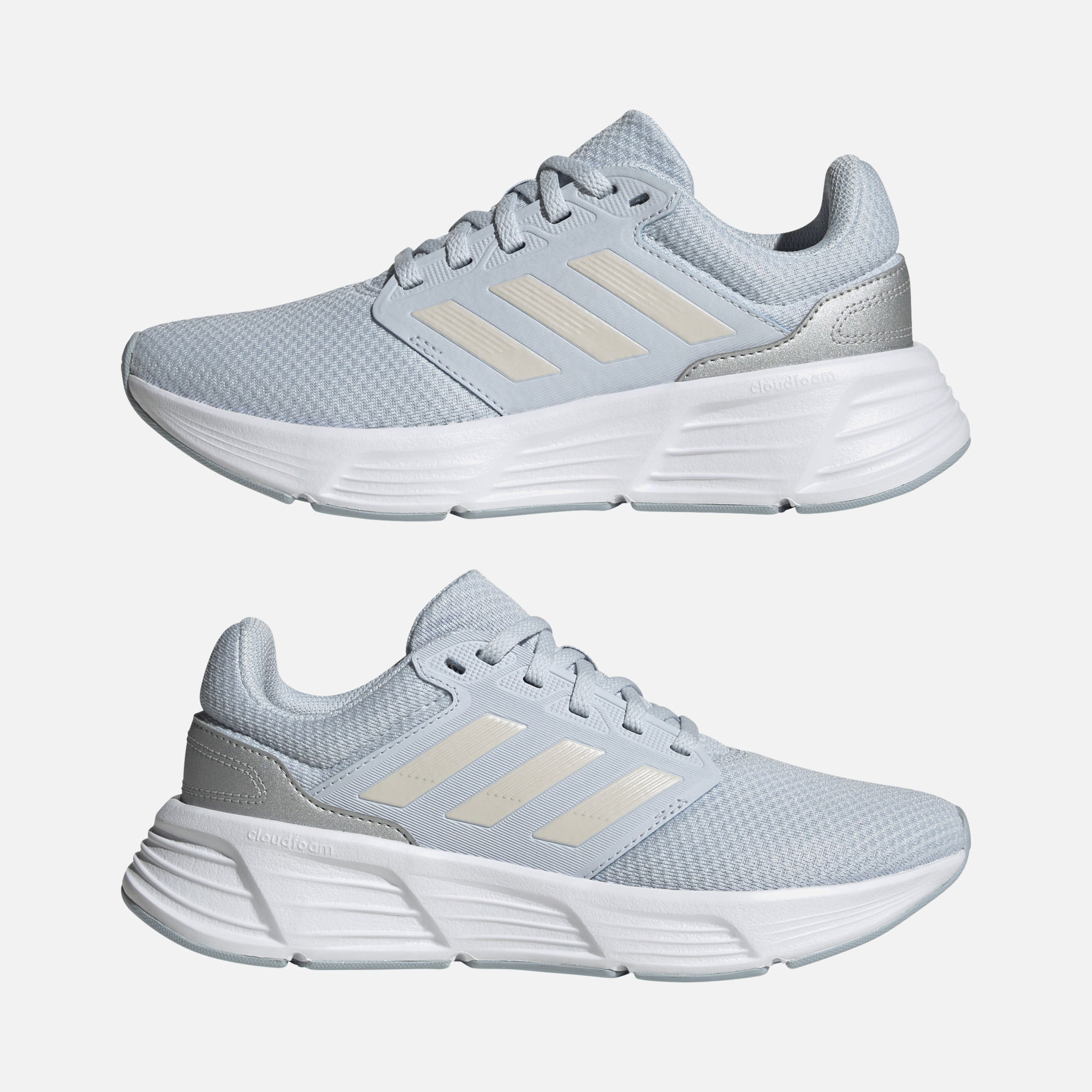 adidas Galaxy 6 Running Kadın Spor Ayakkabı