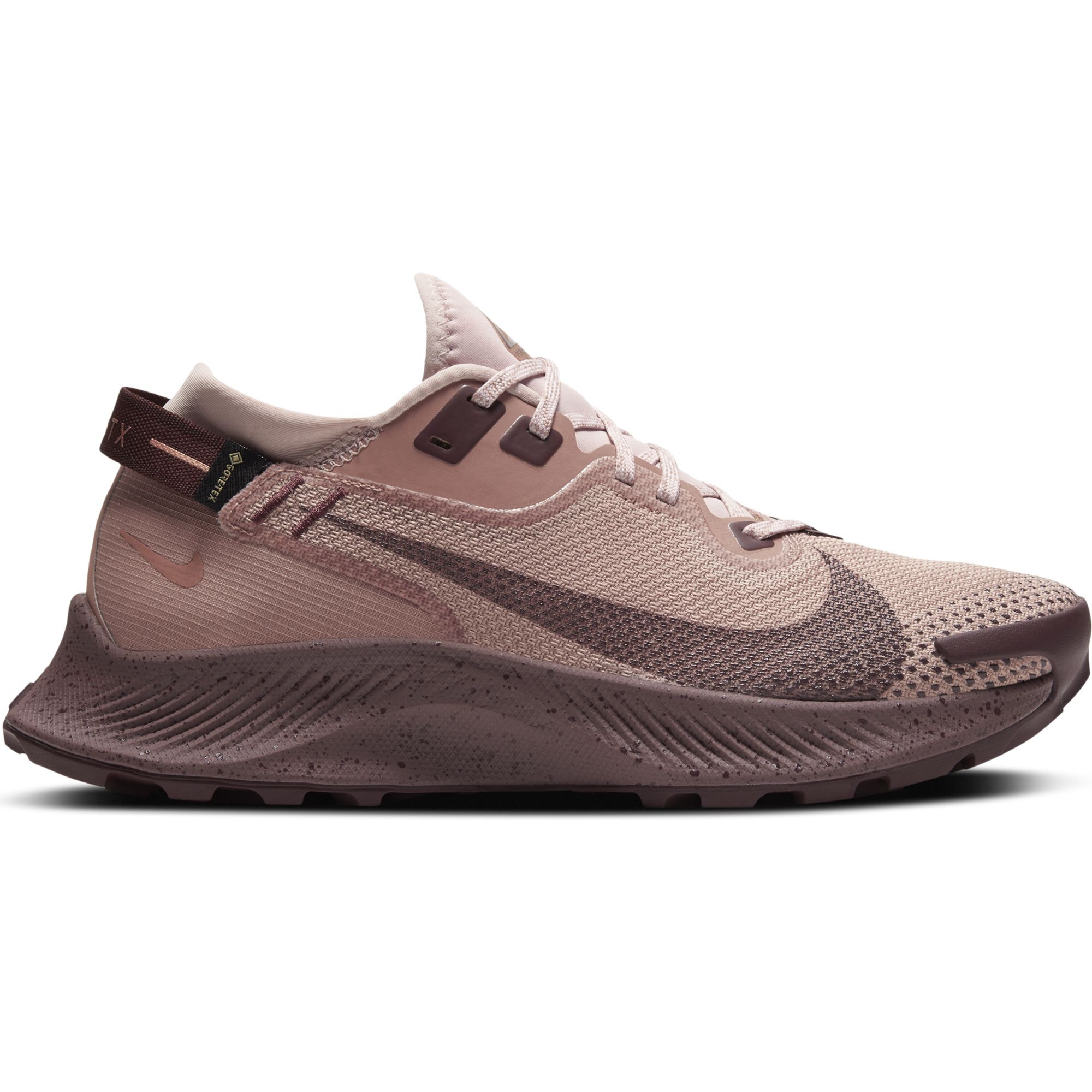 Nike Pegasus Trail 2 Gore-Tex Kadın Spor Ayakkabı