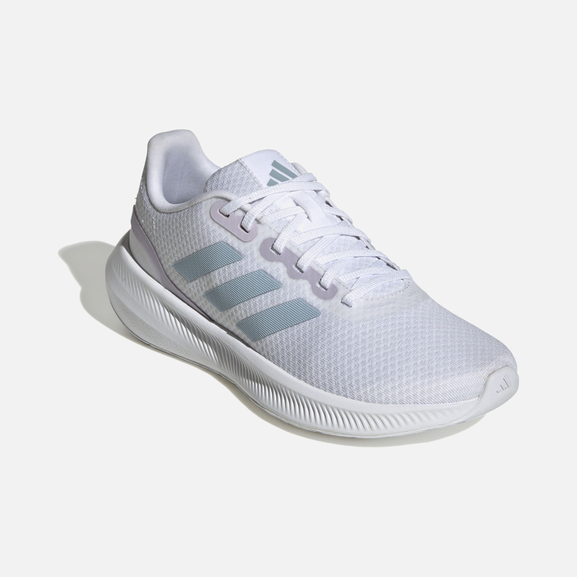 adidas Runfalcon 3.0 Running Kadın Spor Ayakkabı