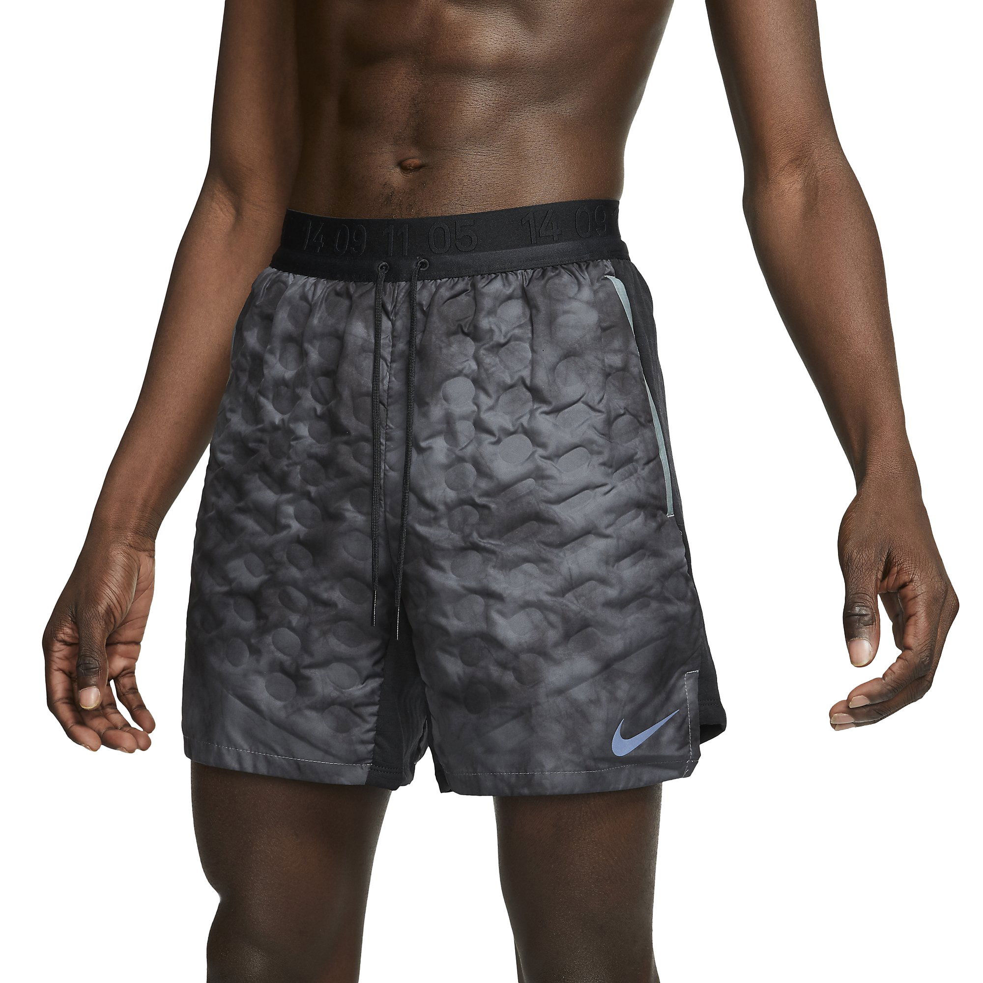 Nike AeroLoft Running Erkek Şort