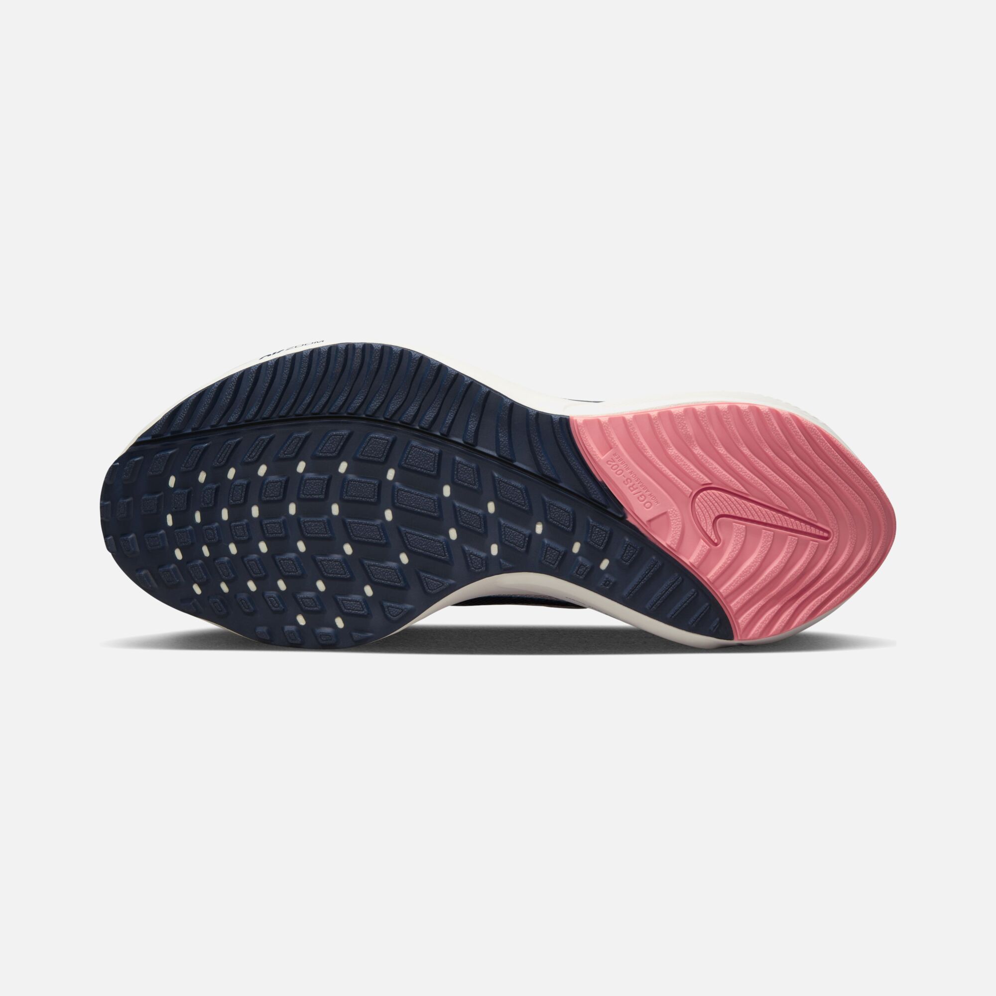 Nike Vomero 16 Premium Road Running Kadın Spor Ayakkabı