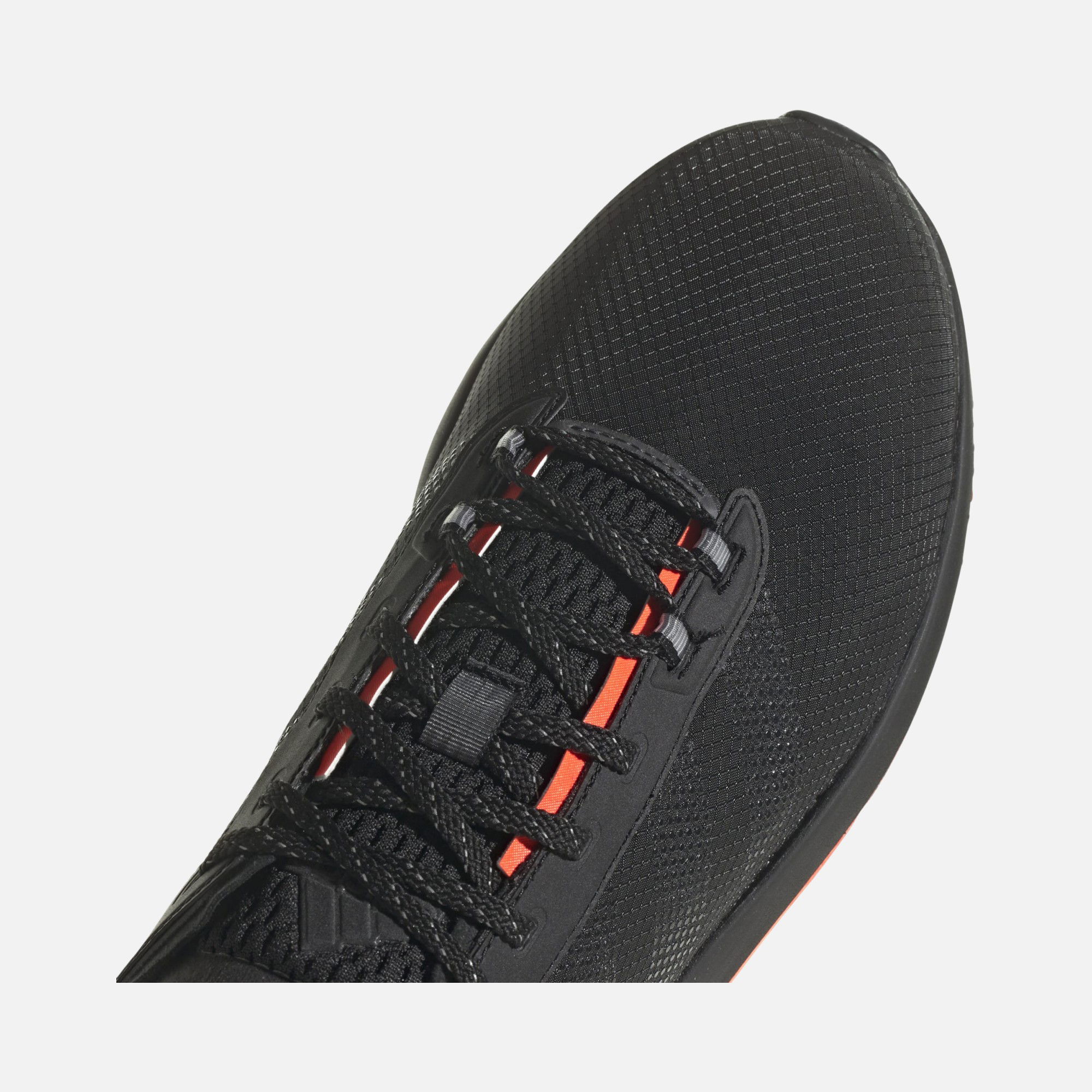 adidas Sportswear Avryn Boost Erkek Spor Ayakkabı