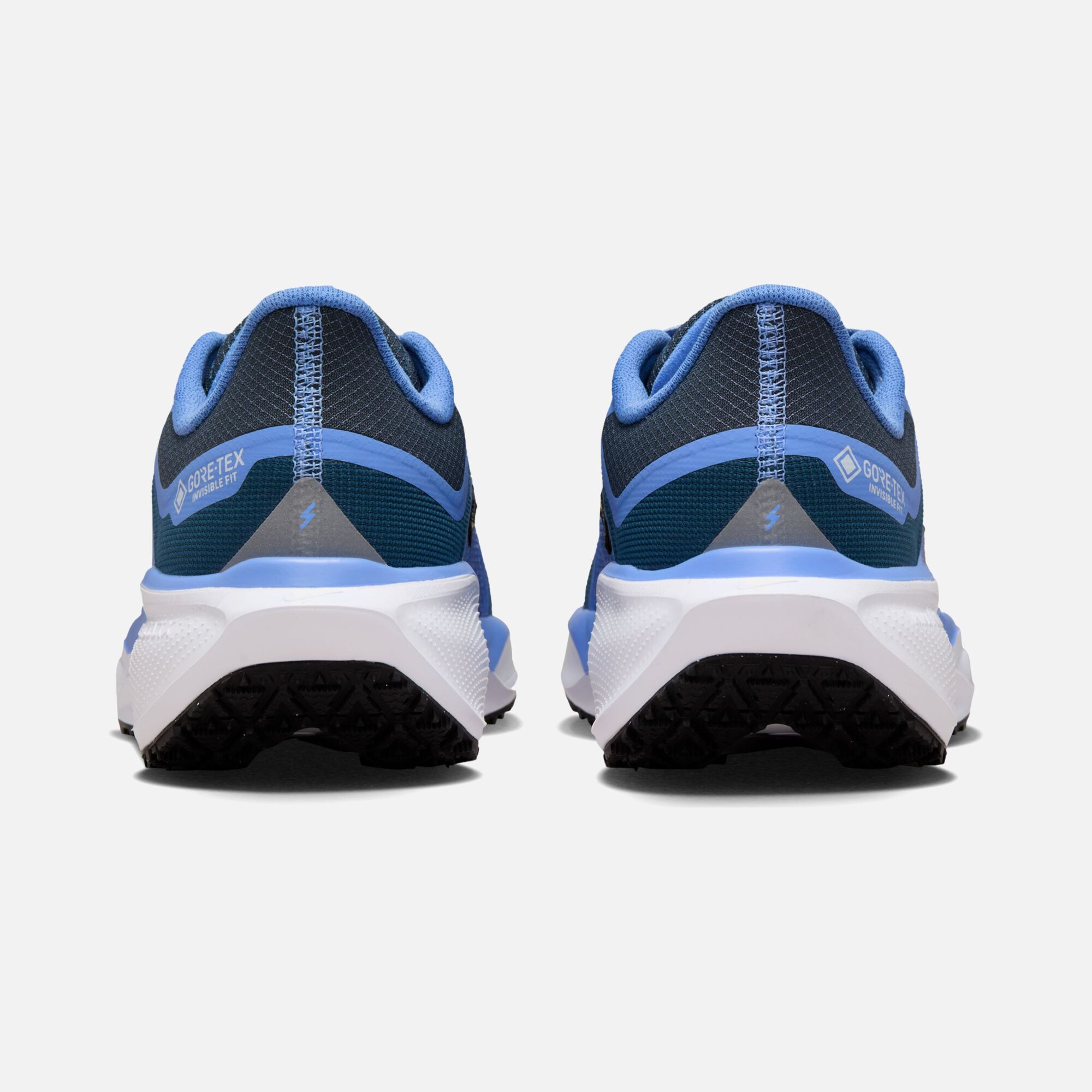 Nike Air Zoom Pegasus 41 Gore-Tex Waterproof Road Running Kadın Spor Ayakkabı