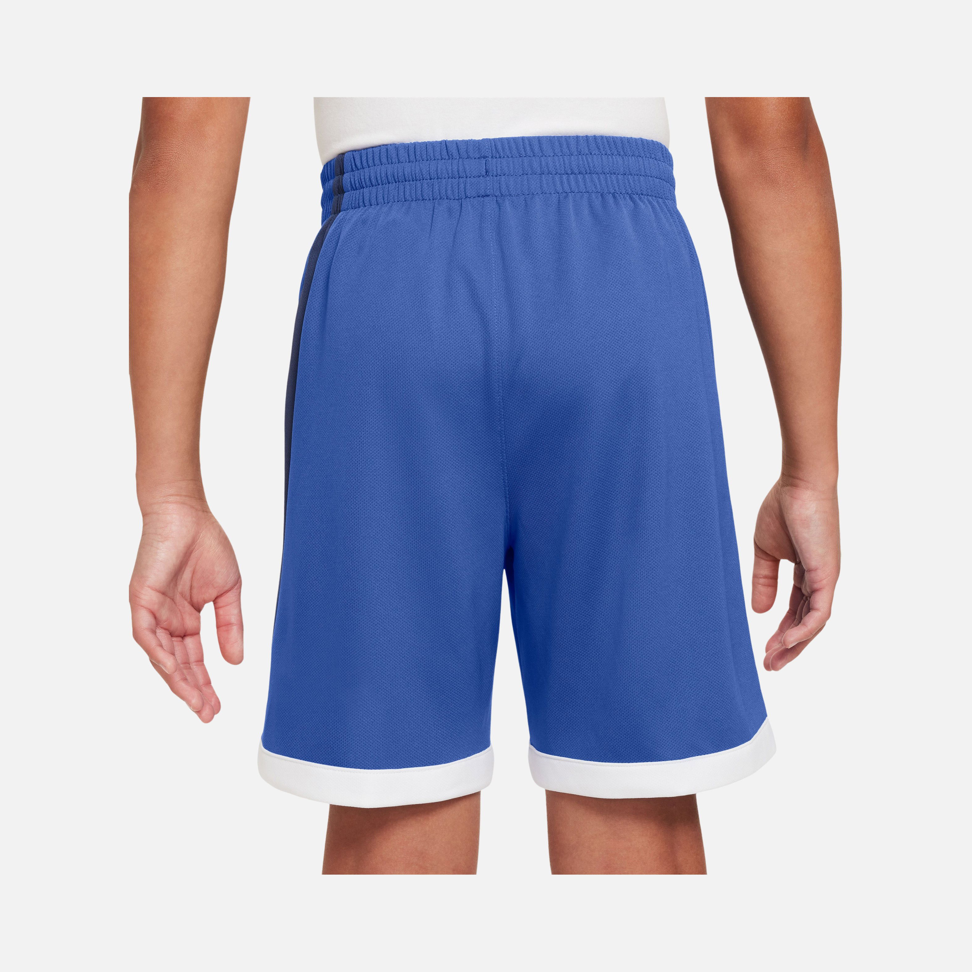 Nike Multi+ Dri-Fit Training Çocuk Şort