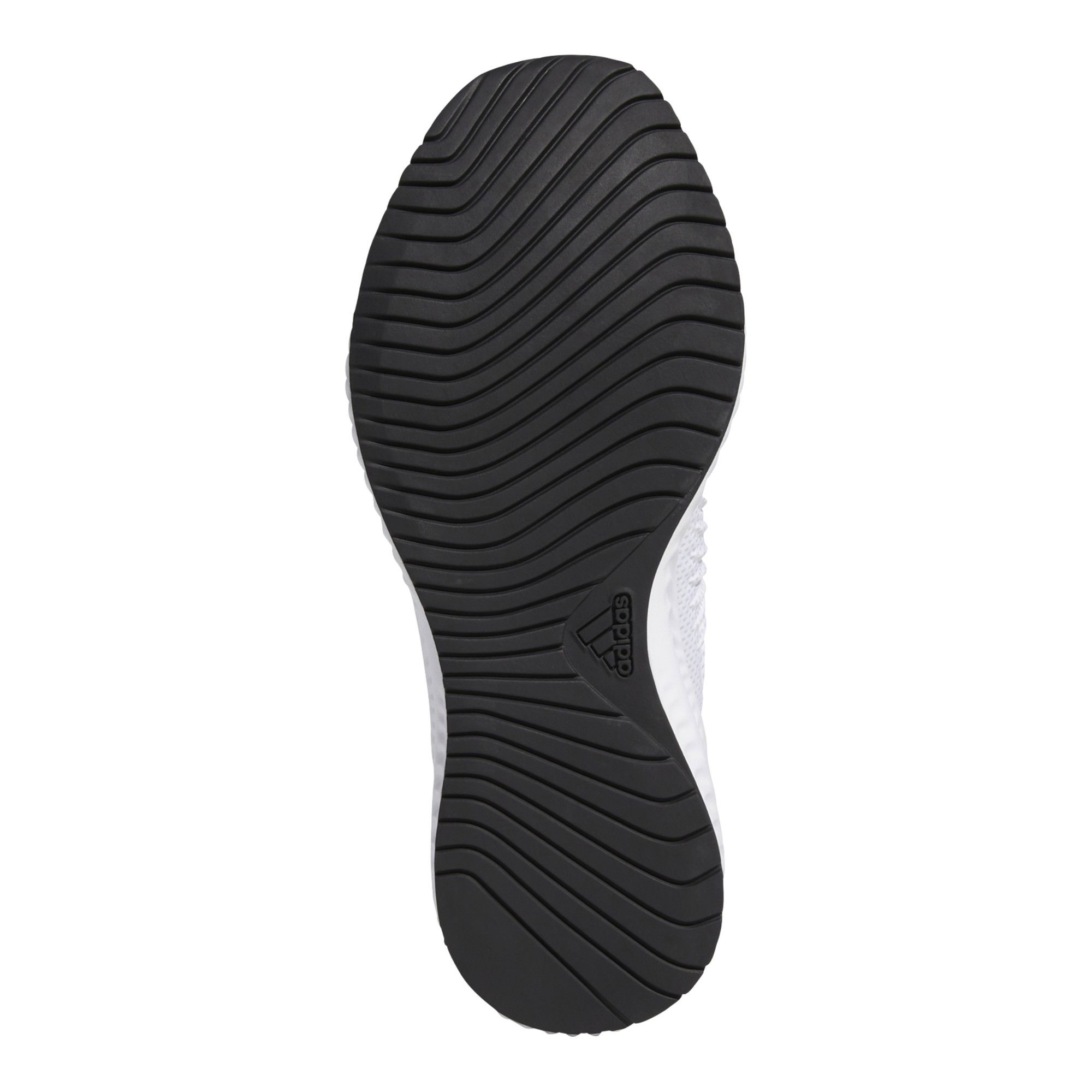 addas Alphabounce+ 3 Erkek Spor Ayakkabı