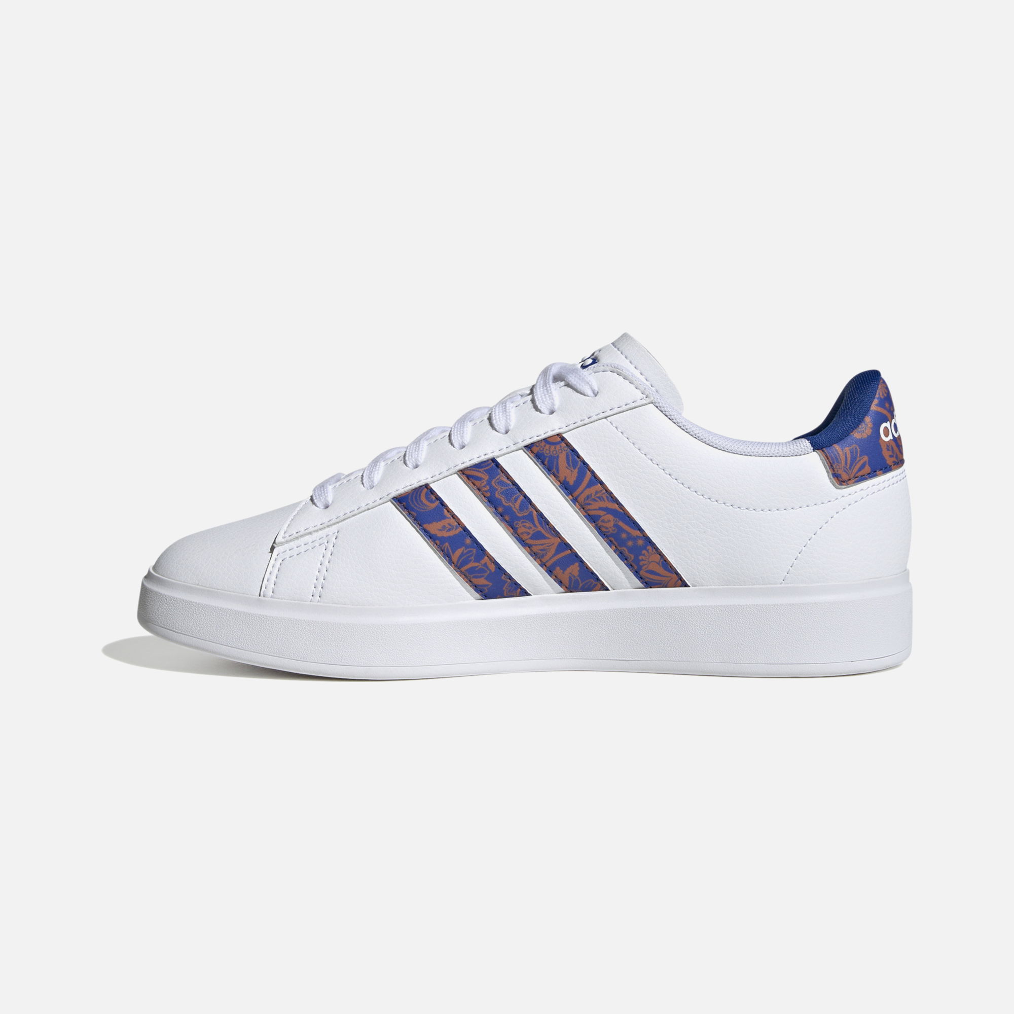 adidas Sportswear Grand Court 2.0 Kadın Spor Ayakkabı