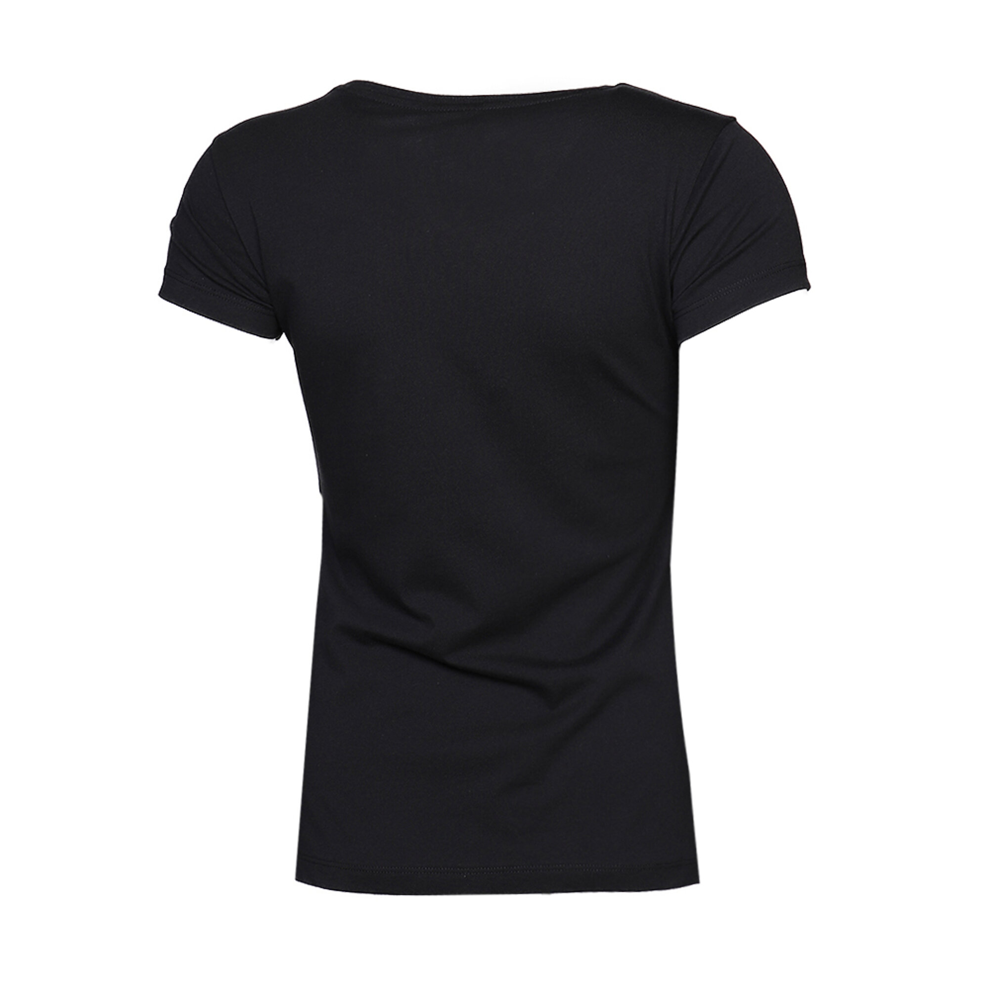 Hummel Cinzia Short-Sleeve Kadın Tişört