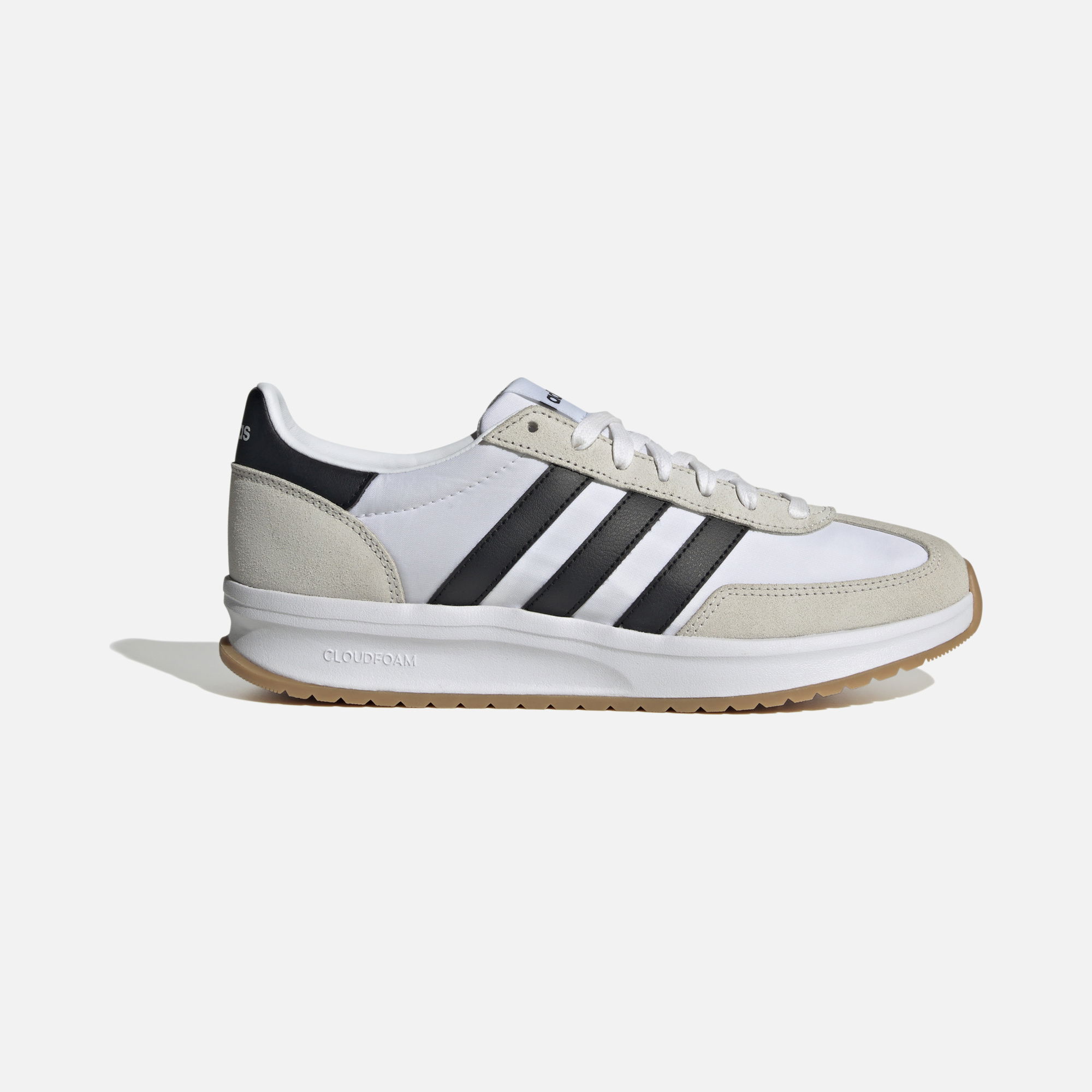 adidas Run 72 FW24 Erkek Spor Ayakkabı