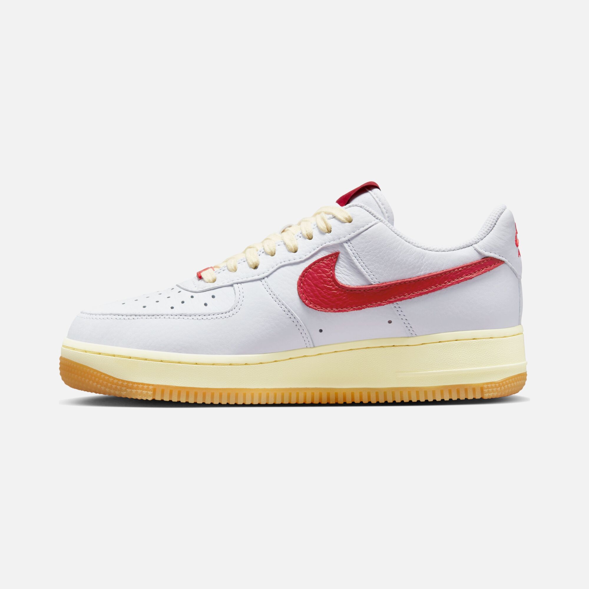 Nike Air Force 1 '07 SU23 Kadın Spor Ayakkabı