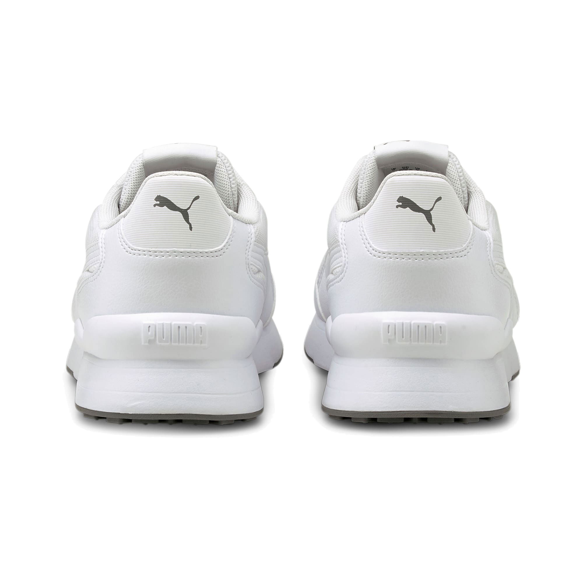 Puma R78 FUTR Decon Unisex Spor Ayakkabı