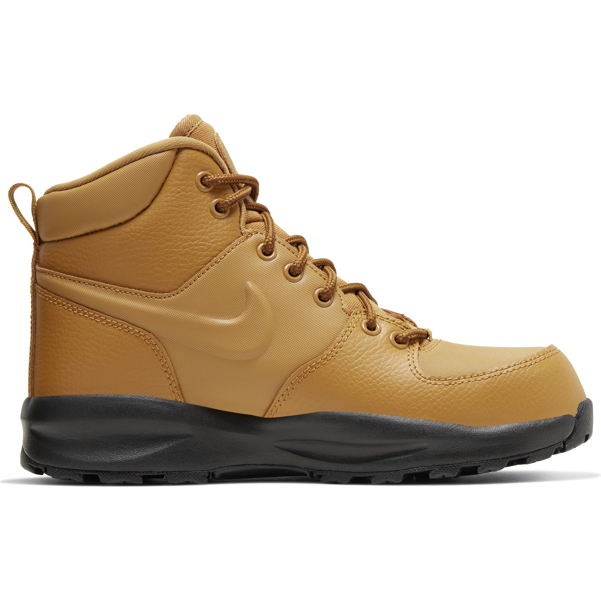 Nike Manoa LTR (GS) Spor Ayakkabı