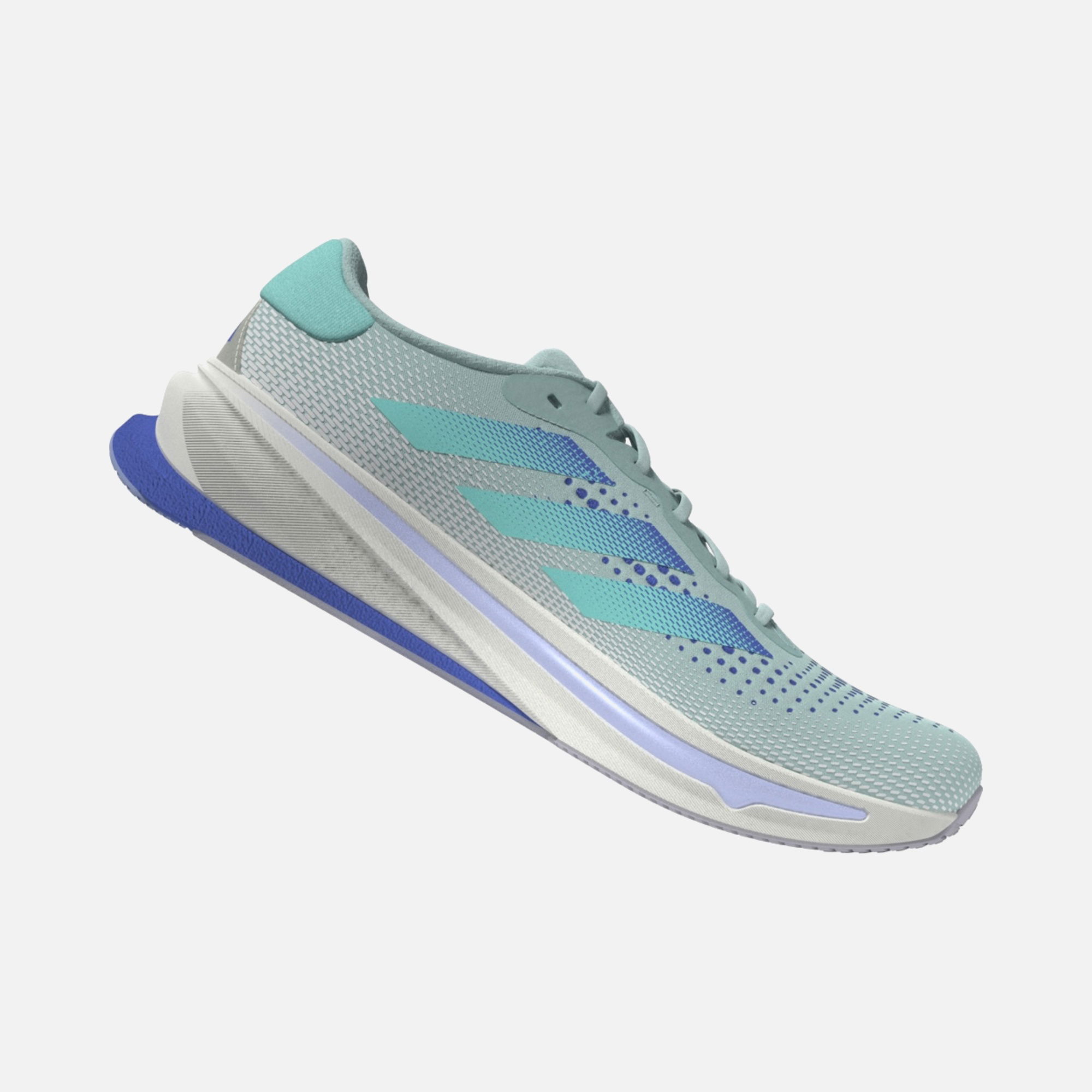 adidas Supernova Rise Running Kadın Spor Ayakkabı