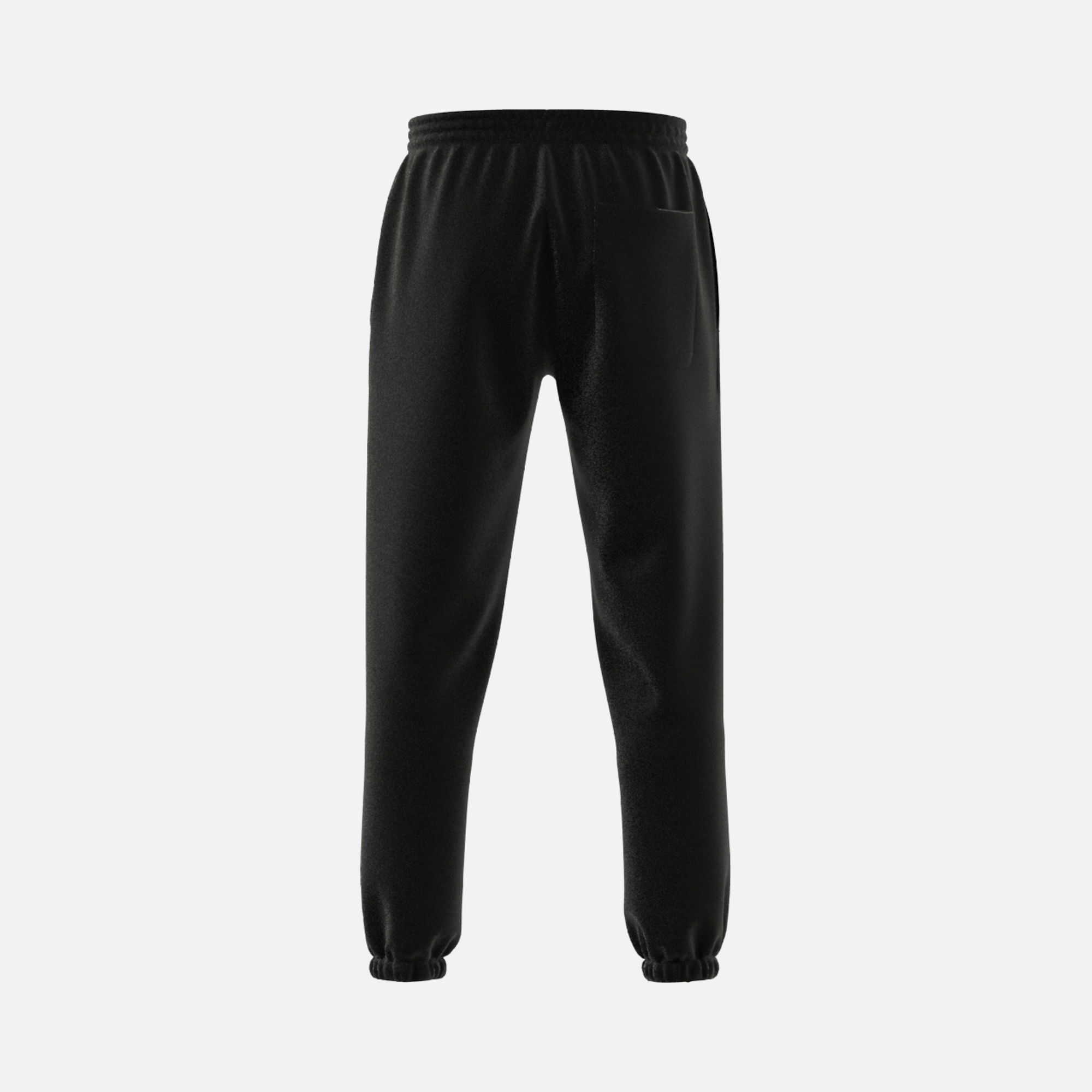 adidas Sportswear Clothing - ALL SZN French Terry Erkek Eşofman Altı