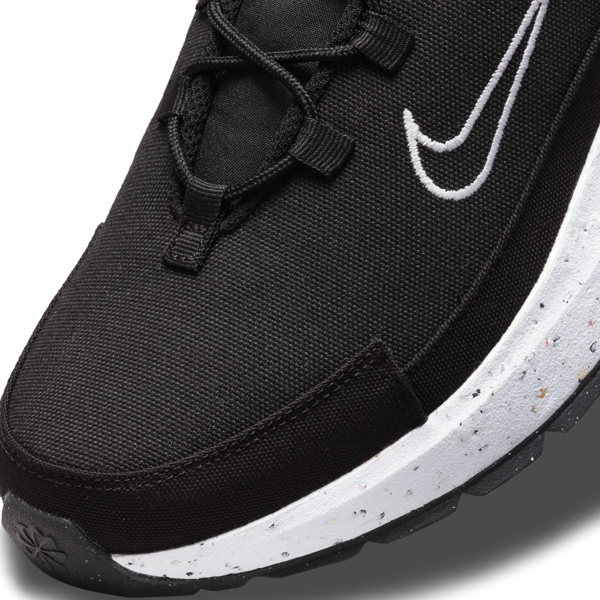 Nike Crater Remixa Erkek Spor Ayakkabı