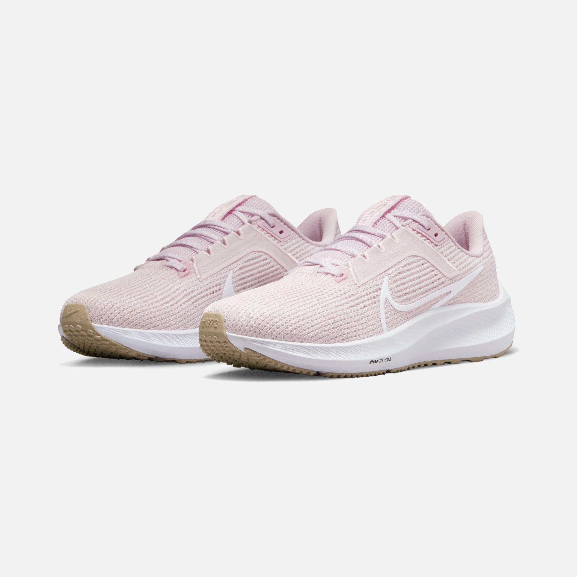 Nike Pegasus 40 Road Running Kadın Spor Ayakkabı