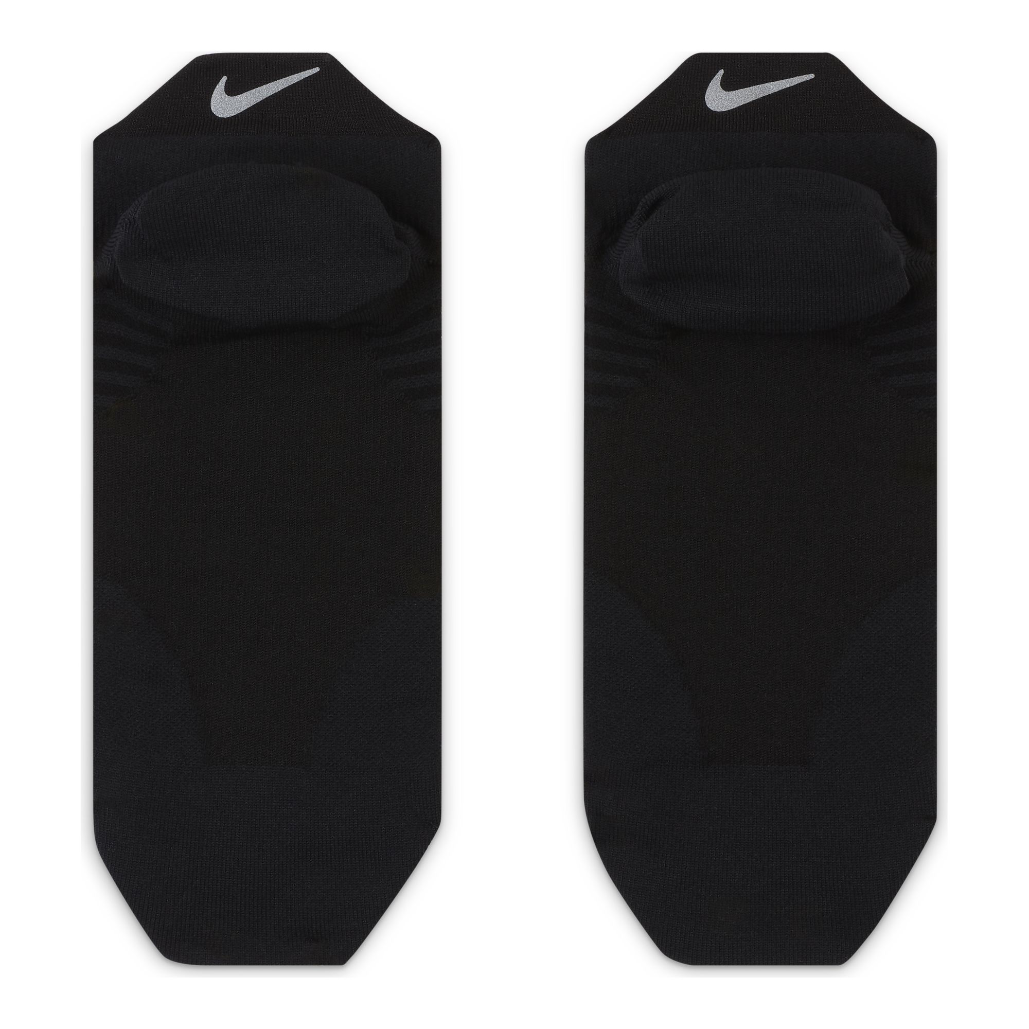 Nike Spark Lightweight No-Show Running SS21 Unisex Çorap