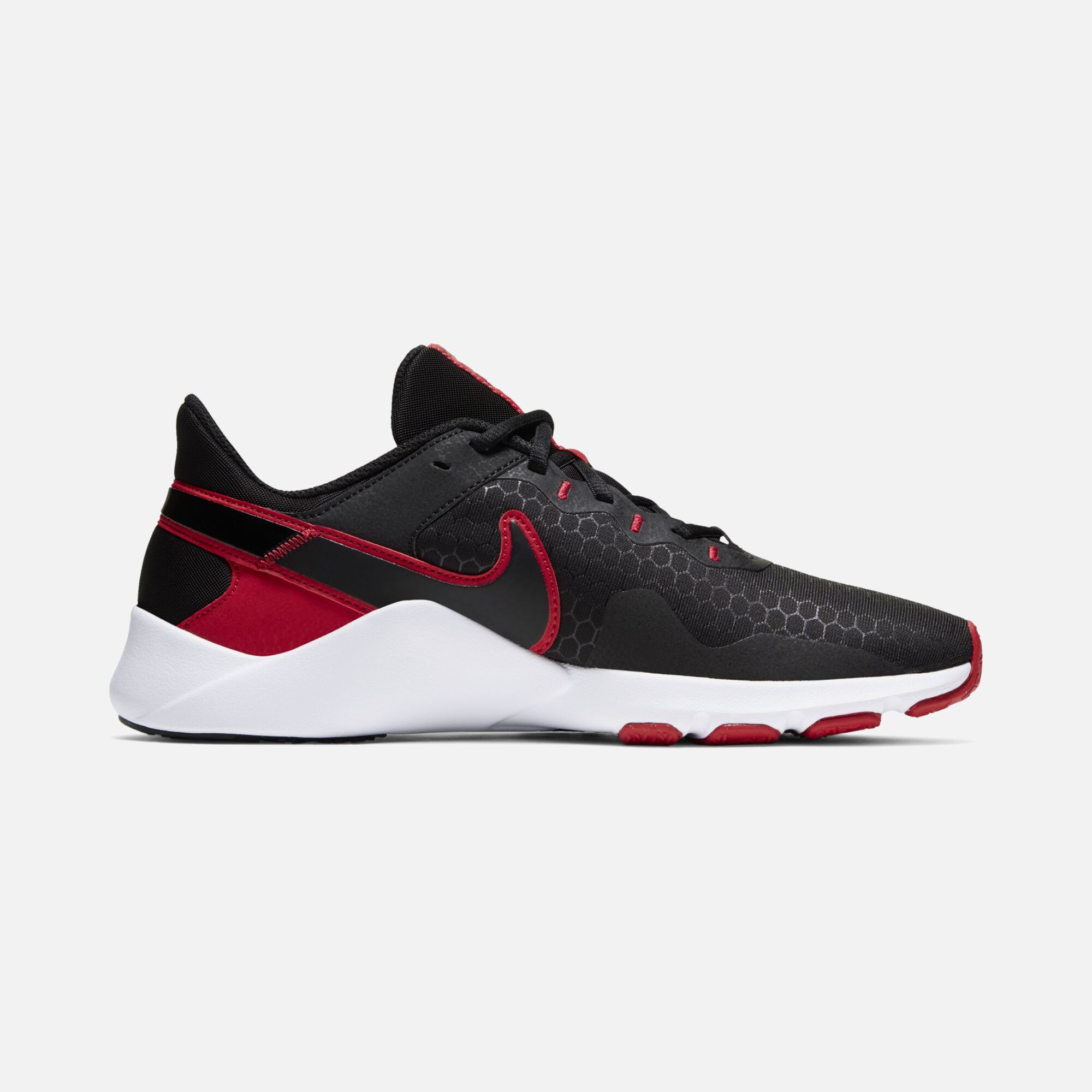 Nike Legend Essential 2 Training Erkek Spor Ayakkabı