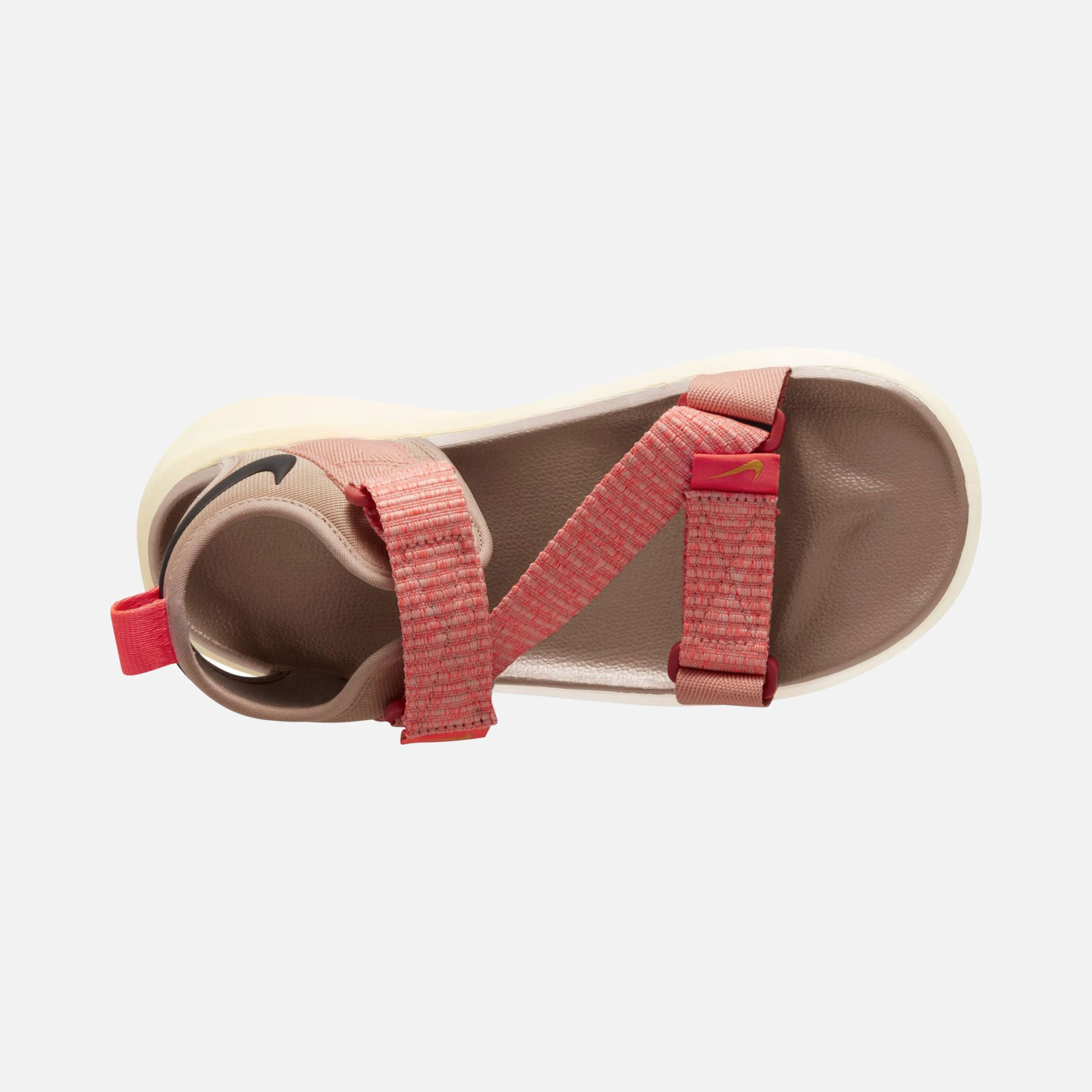 Nike Vista Kadın Sandalet