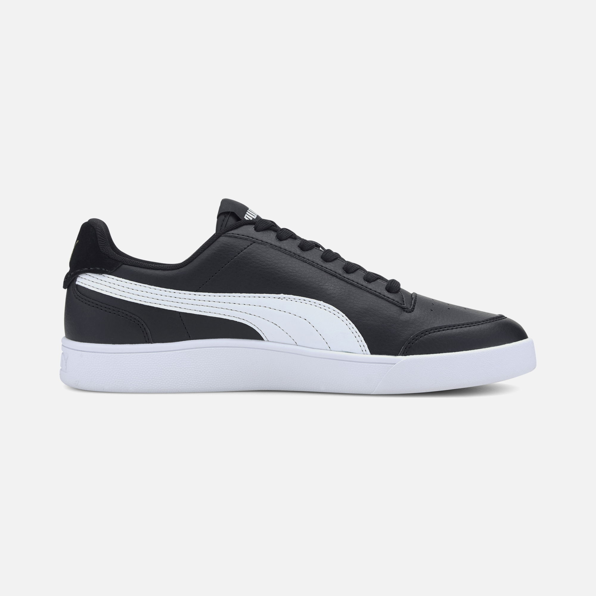 Puma Sportswear Shuffle SoftFoam+ Unisex Spor Ayakkabı