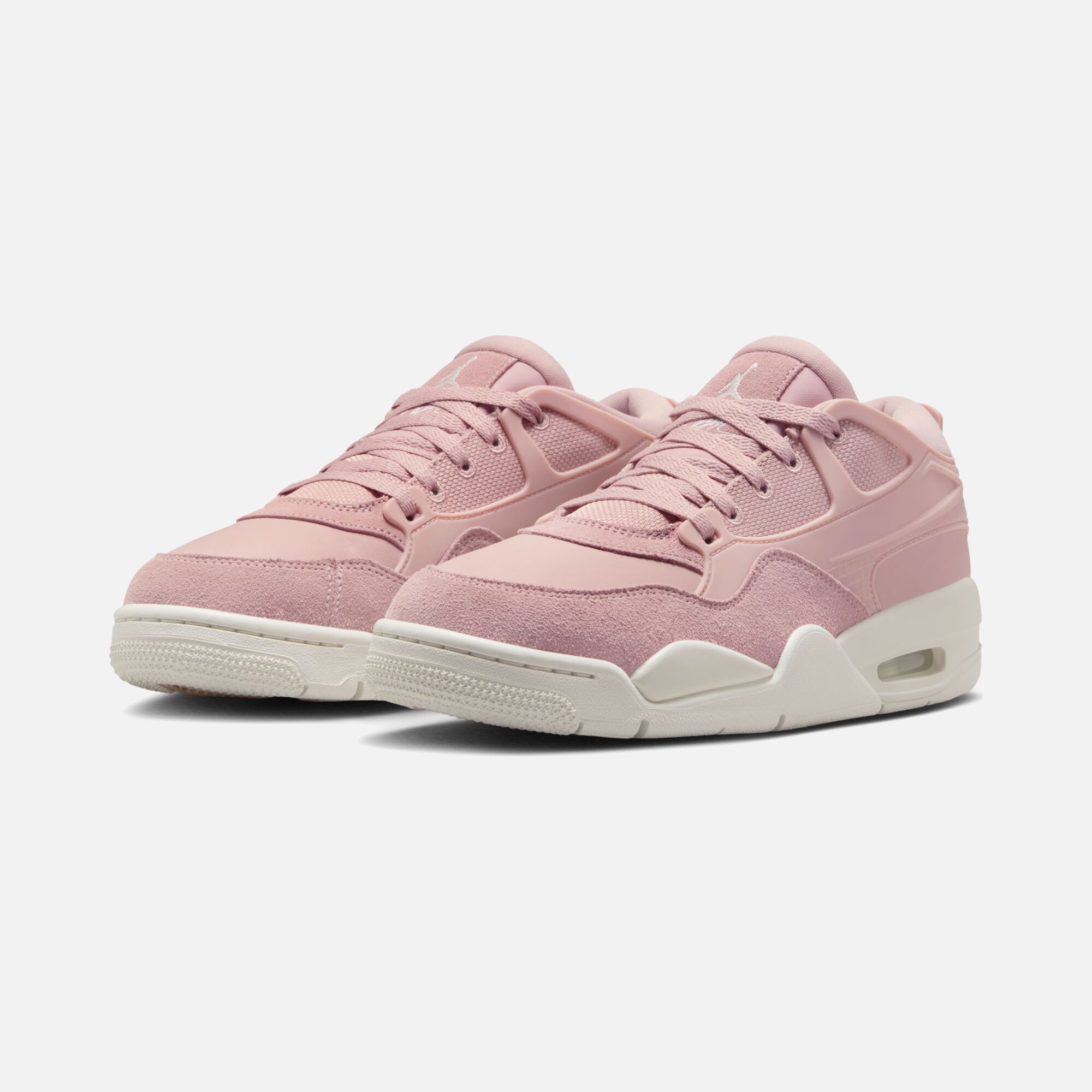 Nike Air Jordan 4RM Sportswear Kadın Spor Ayakkabı