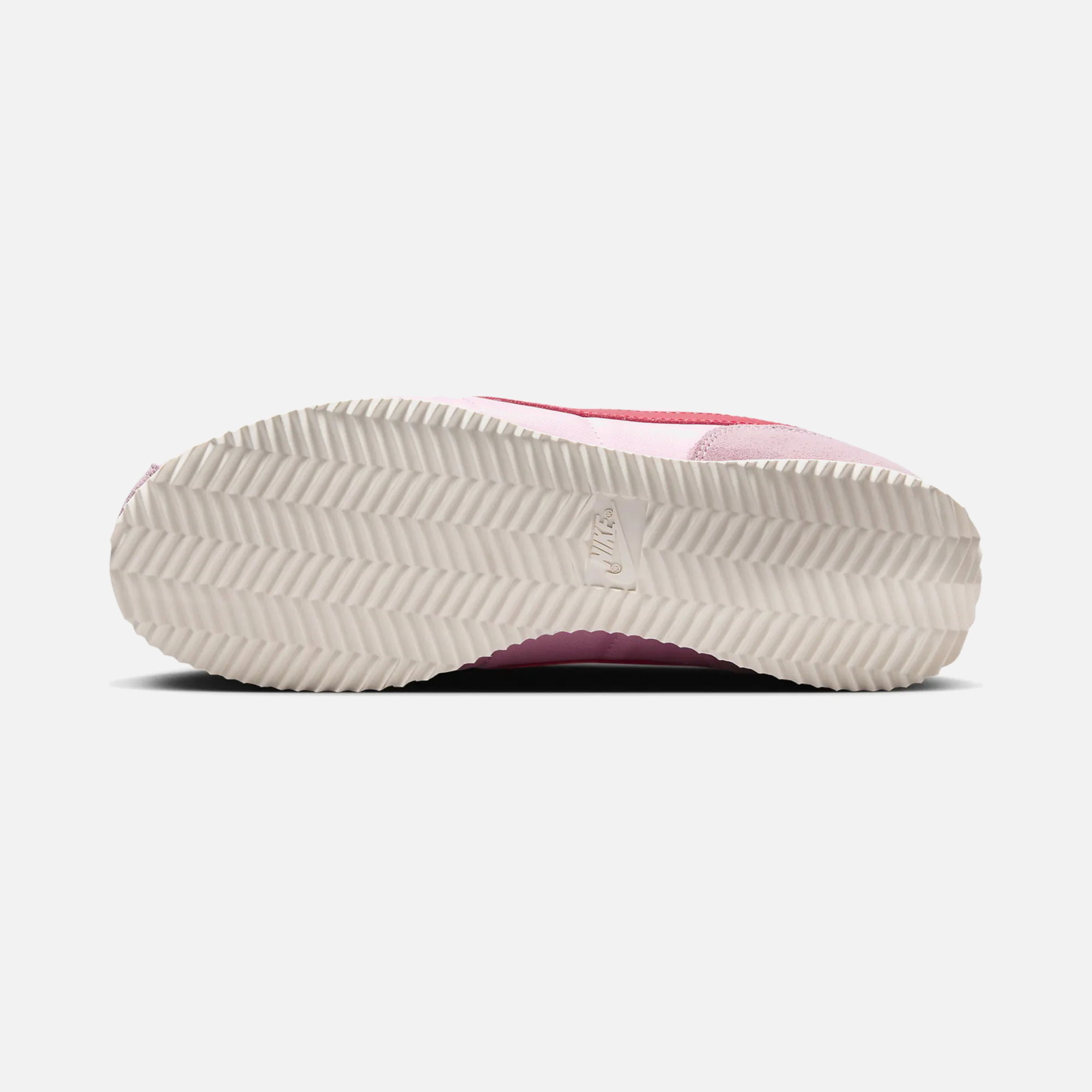 Nike Cortez Textile Upper SU24 Kadın Spor Ayakkabı