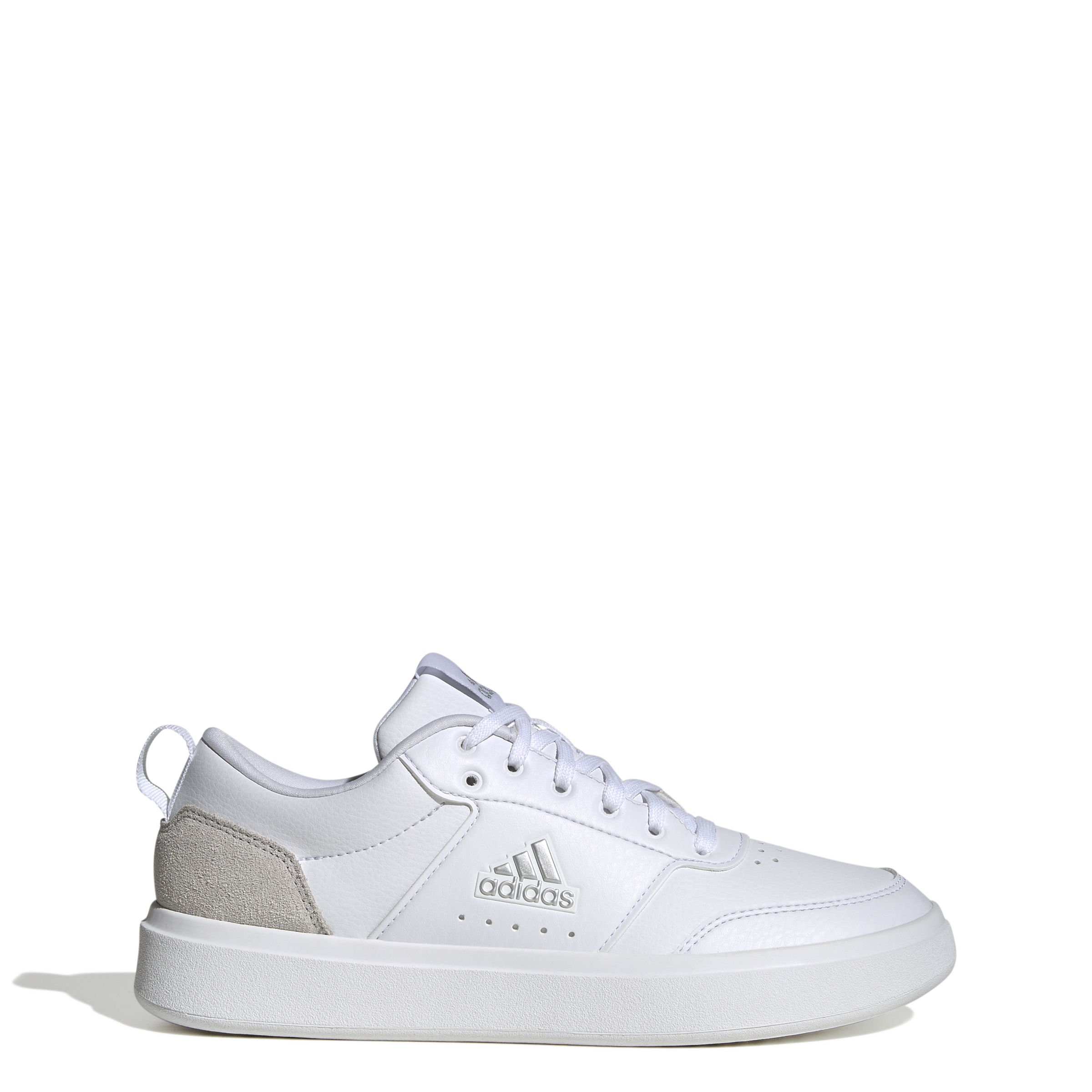 adidas Sportswear Park Street Kadın Spor Ayakkabı
