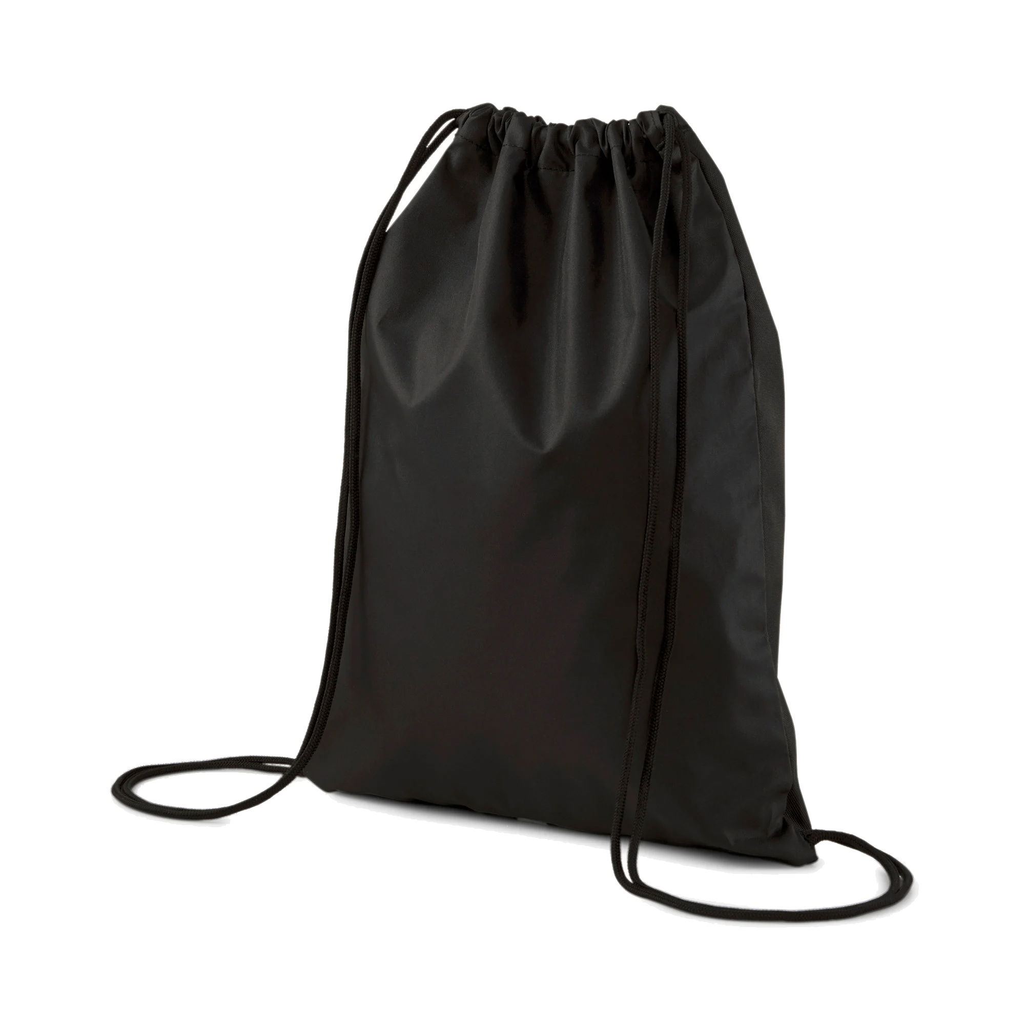Puma Plus Gym Sack II Unisex Sırt Çantası