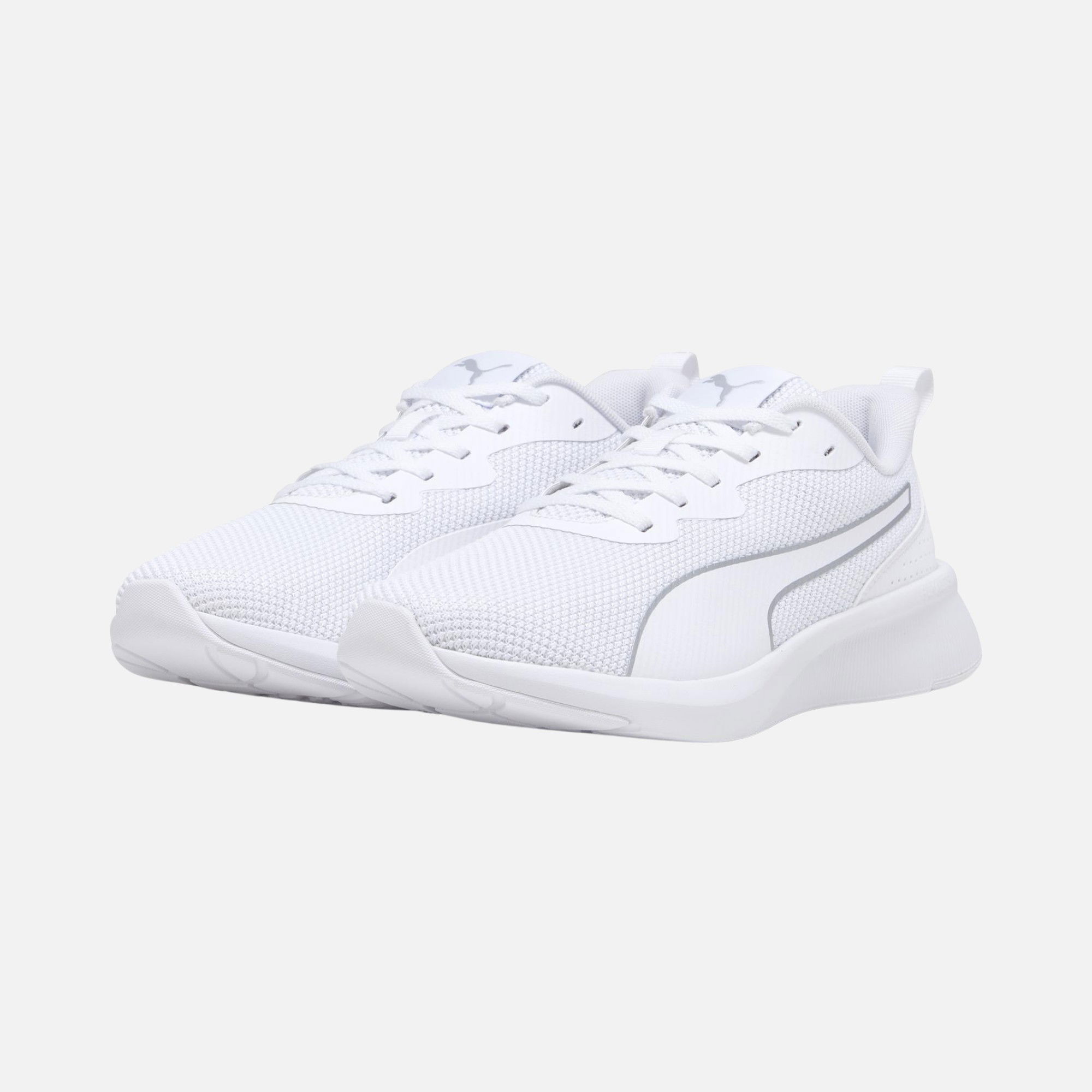Puma Flyer Lite Mesh Running Unisex Spor Ayakkabı