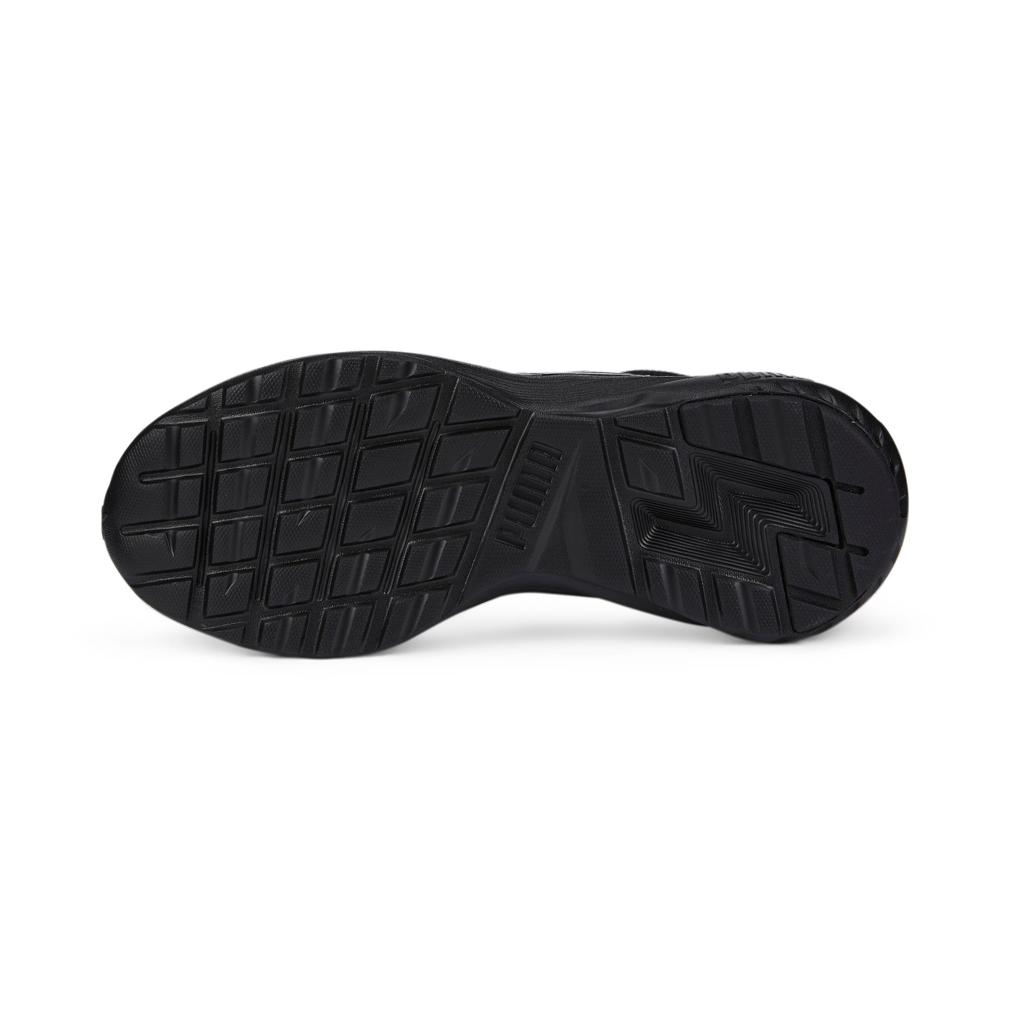 Puma All Day Active Running (GS) Spor Ayakkabı