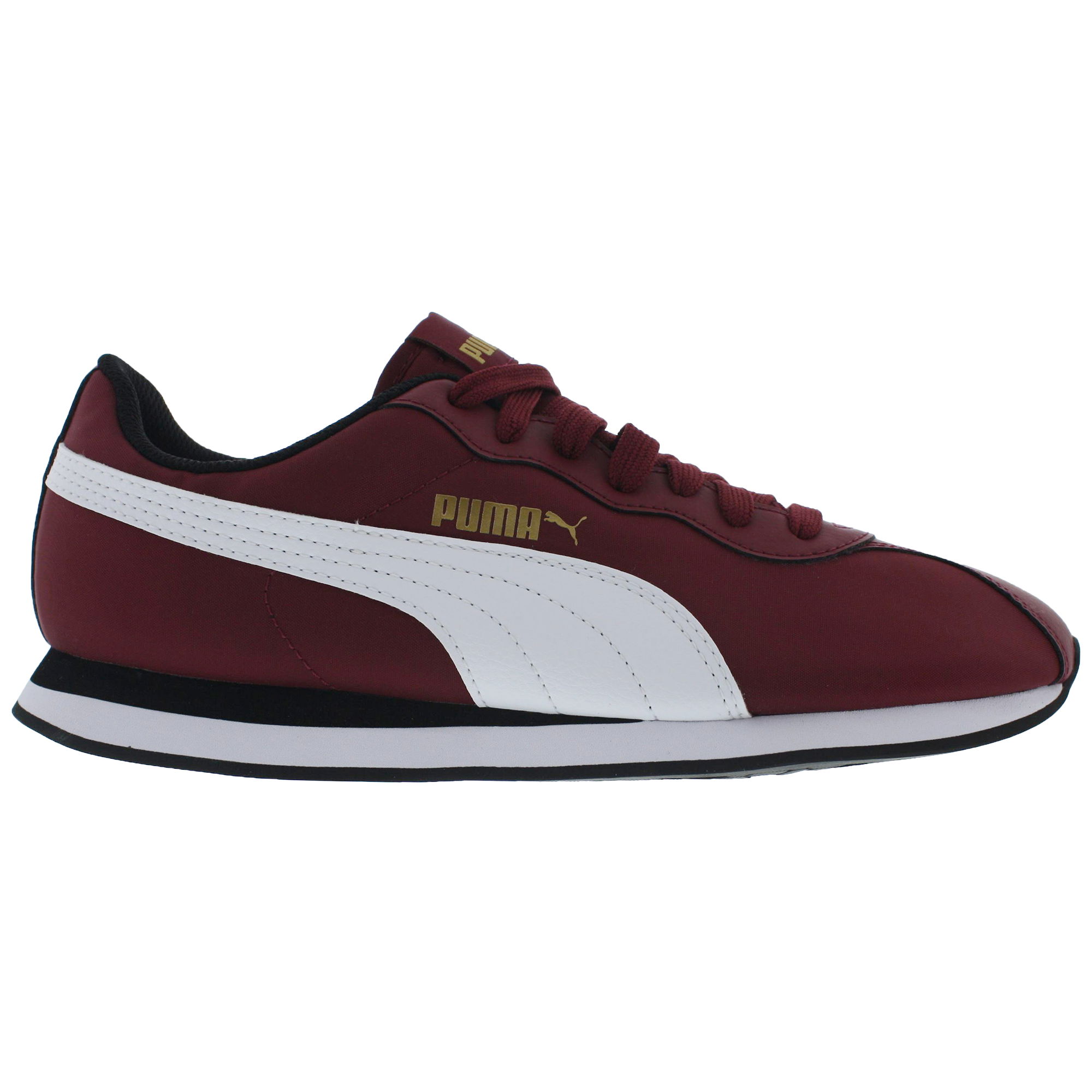 Puma Turin II NL Erkek Spor Ayakkabı