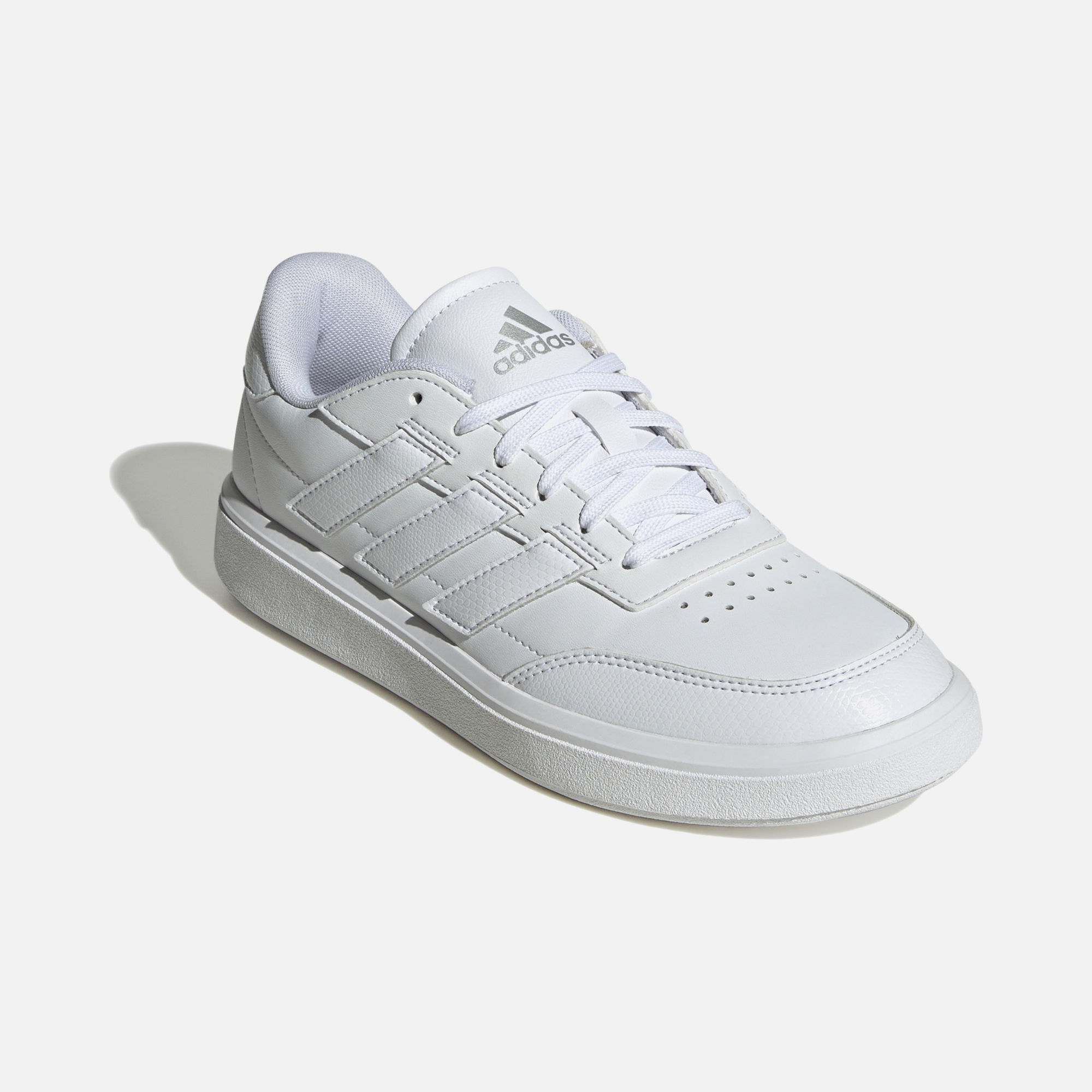 adidas Sportswear Courtblock Kadın Spor Ayakkabı