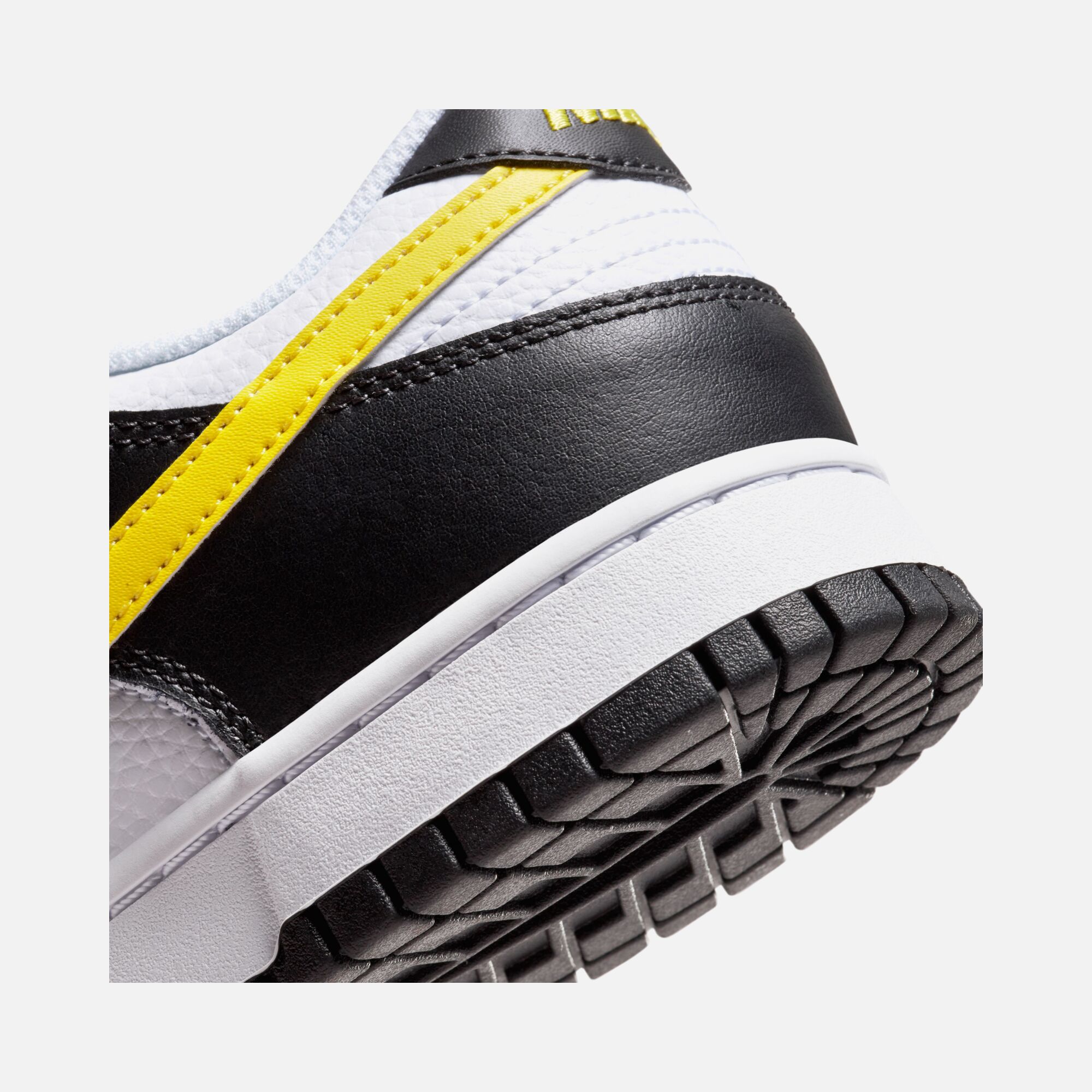 Nike Dunk Low FW23 Erkek Spor Ayakkabı