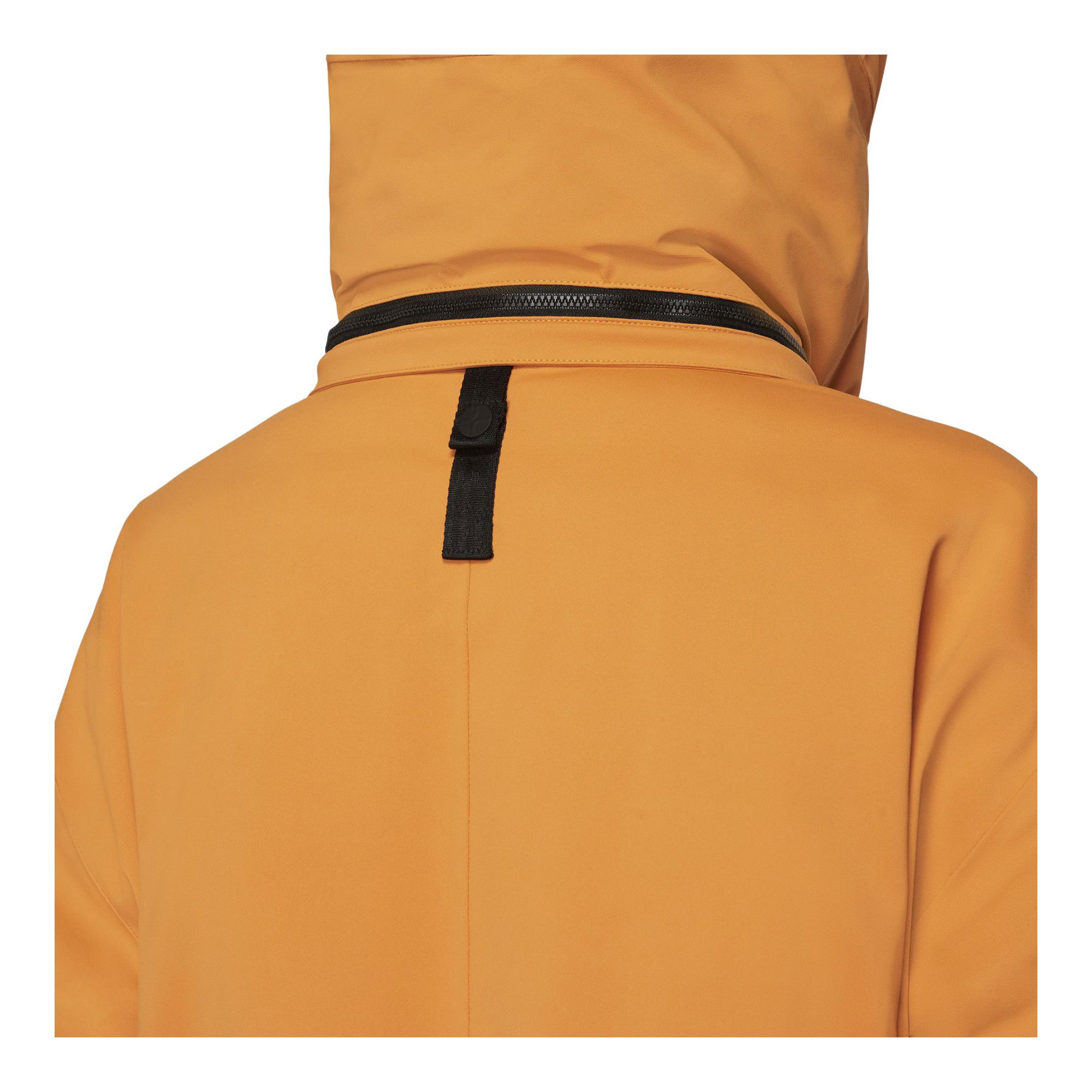 Nike Sportswear Storm-Fit ADV Tech-Pack Full-Zip Hoodie Kadın Parka