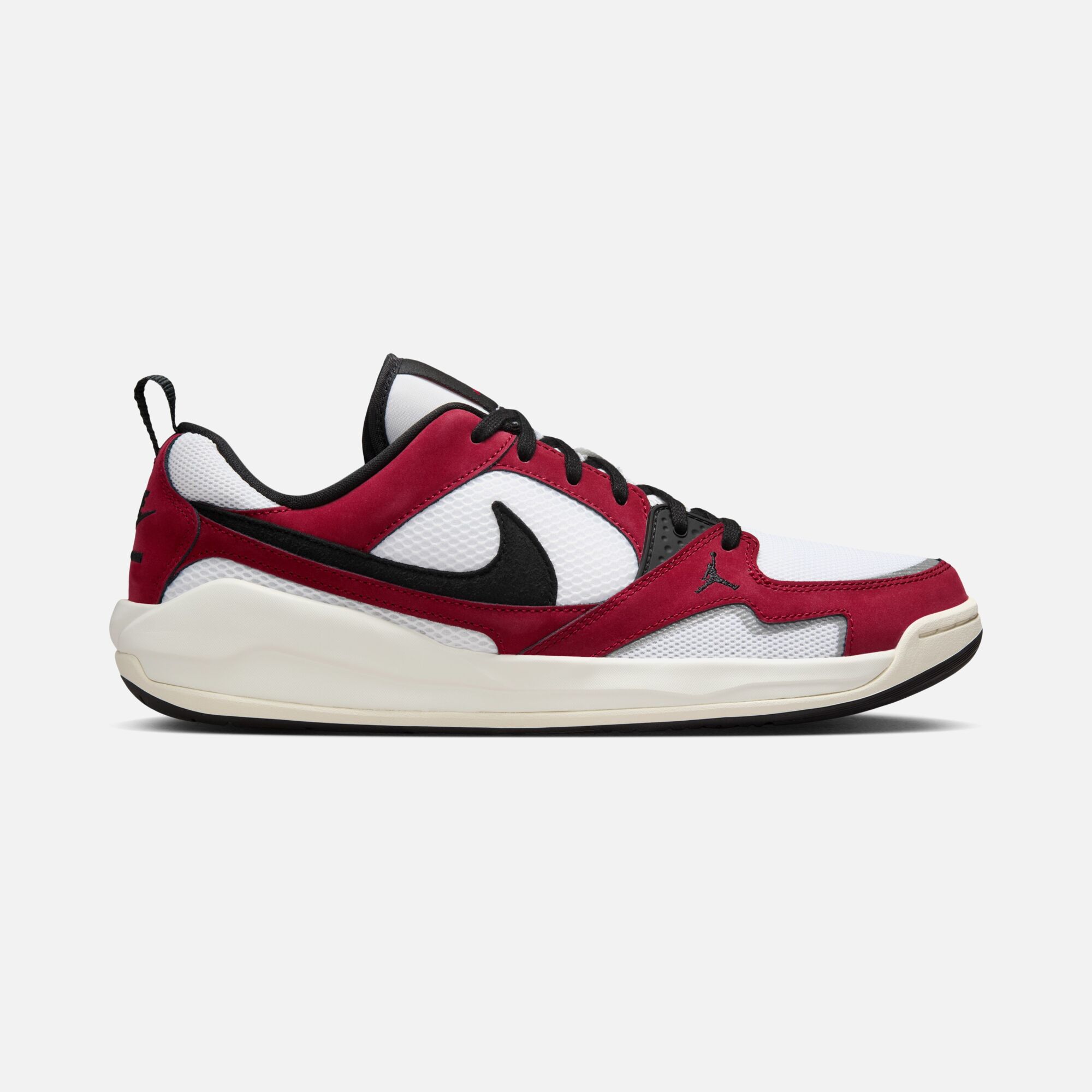 Nike Jordan Cmft Era Erkek Spor Ayakkabı