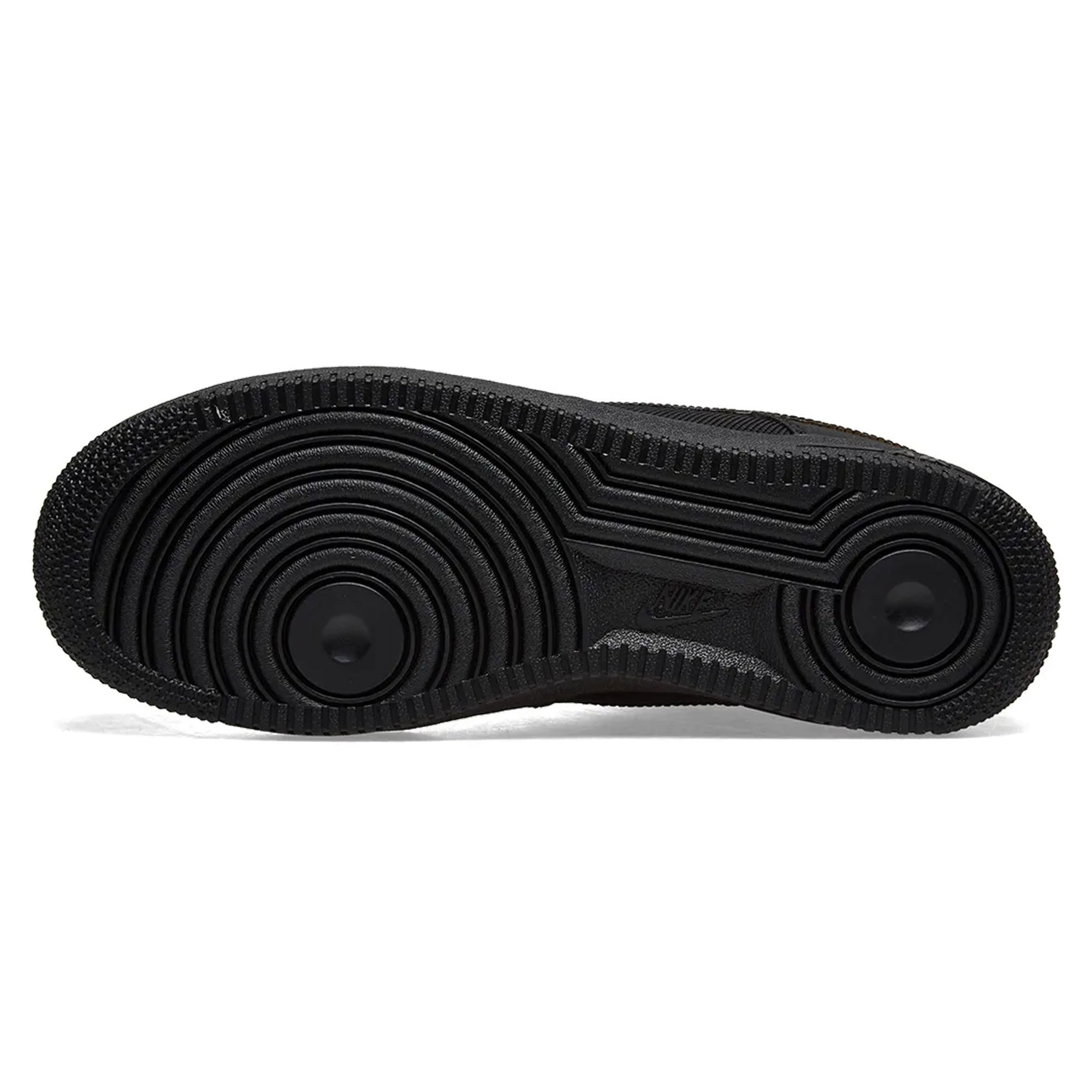 Nike Air Force 1 '07 HO18 Erkek Spor Ayakkabı