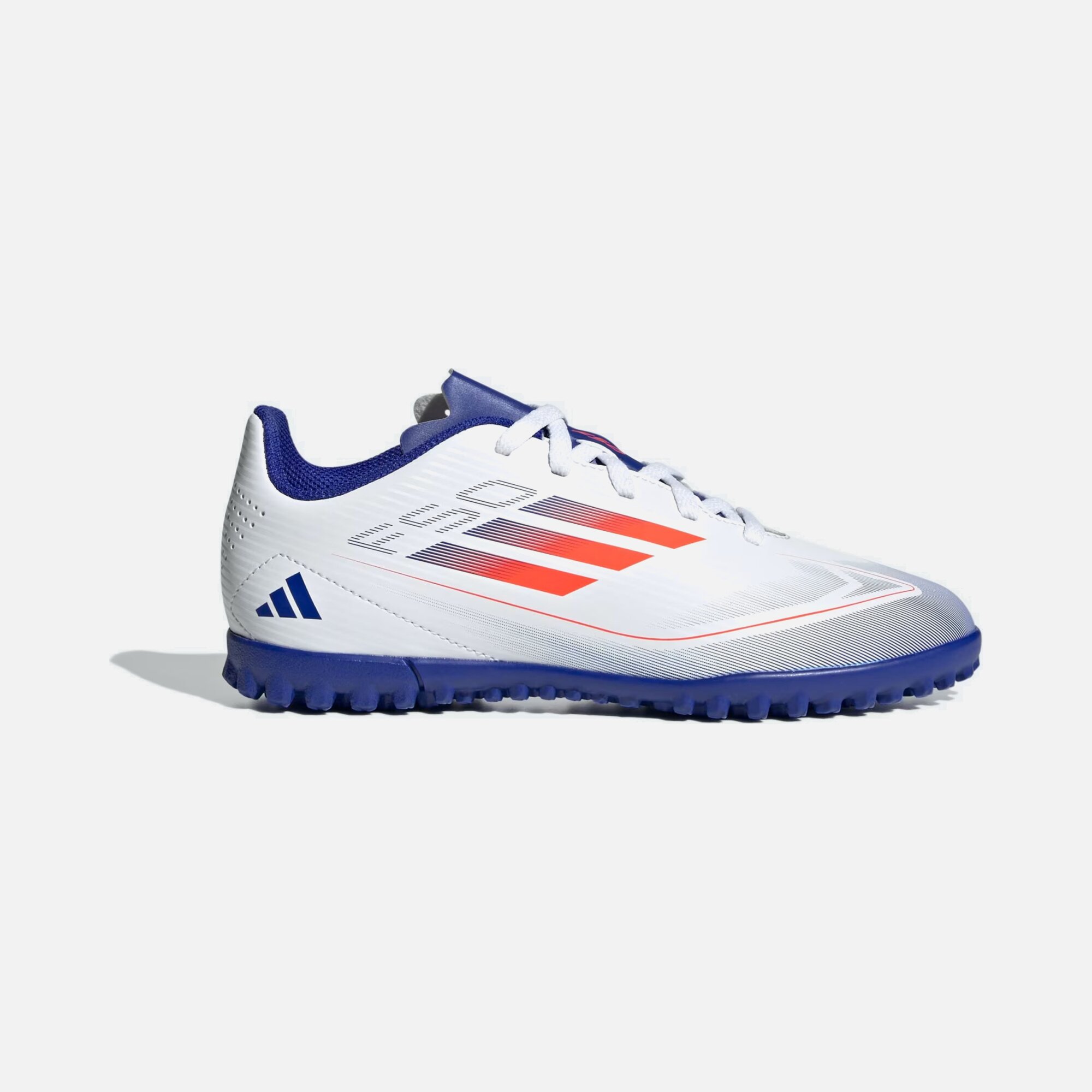 adidas F50 Club TF Turf Çocuk Halı Saha Ayakkabı