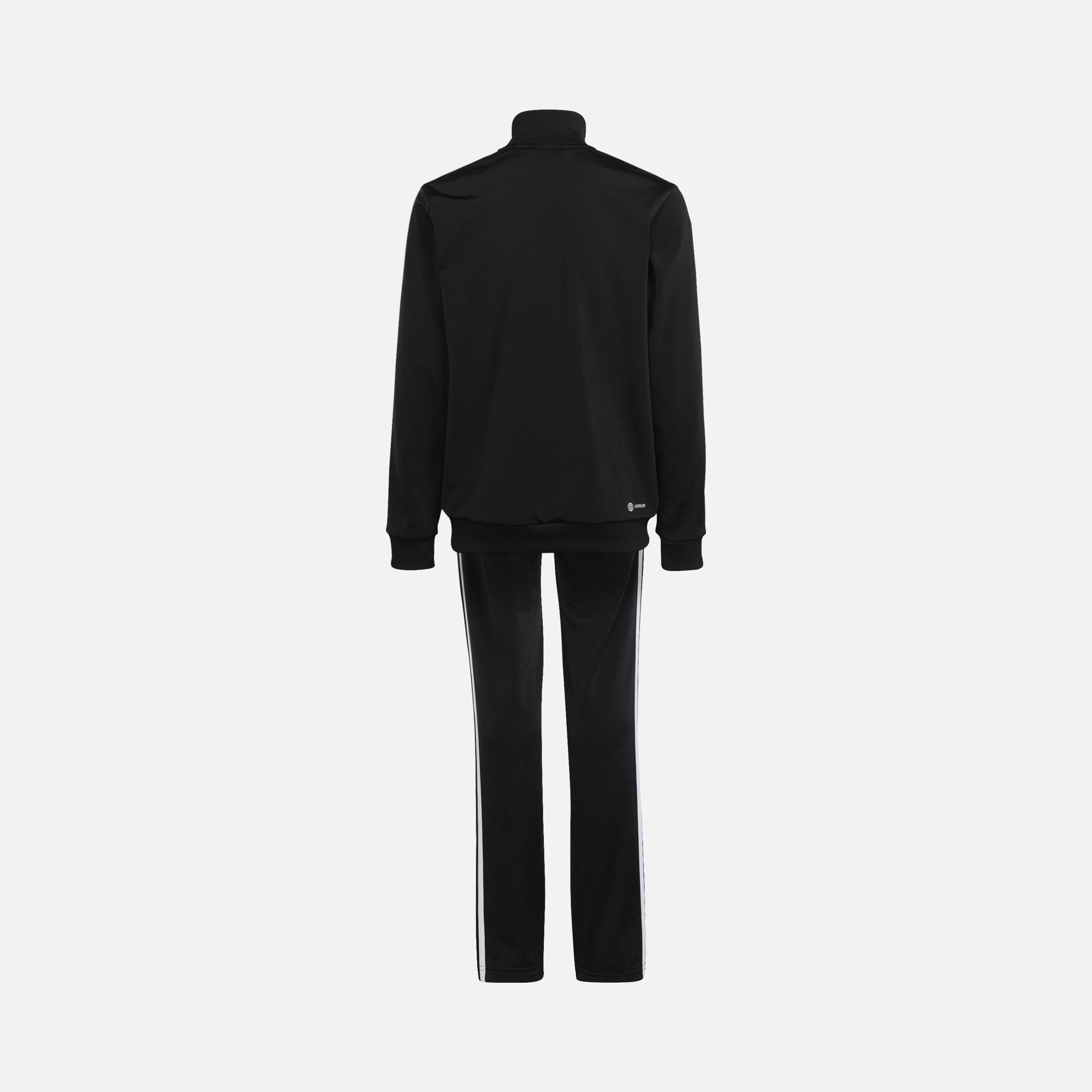 adidas Essentials 3-Stripes Tiberio FW24 Çocuk Eşofman Takımı