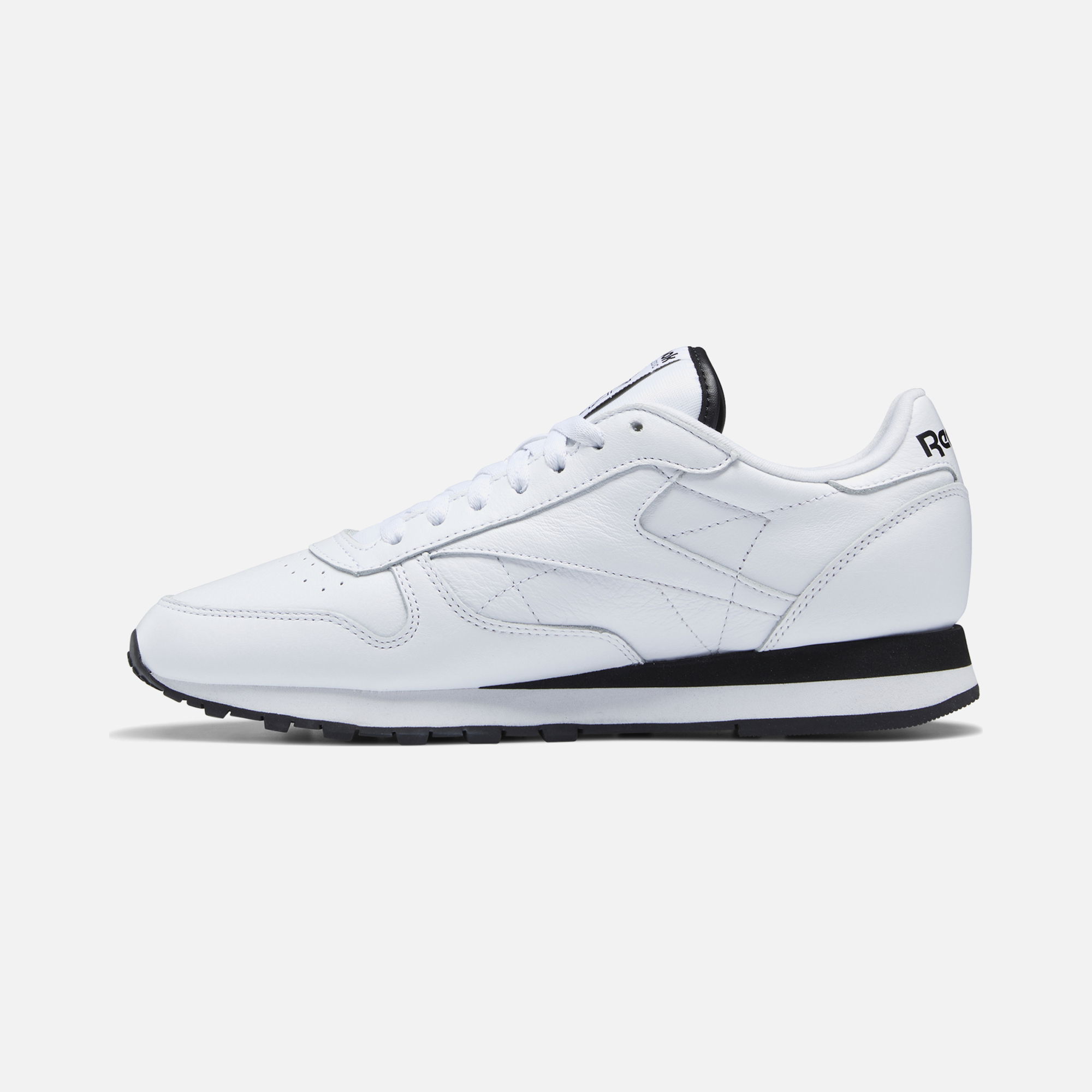 Reebok Classic Leather FW22 Unisex Spor Ayakkabı