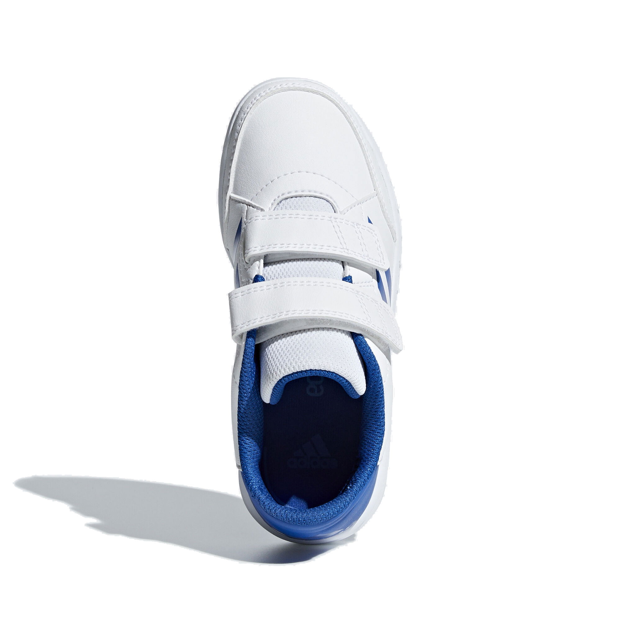 adidas AltaSport Cf K Çocuk Spor Ayakkabı